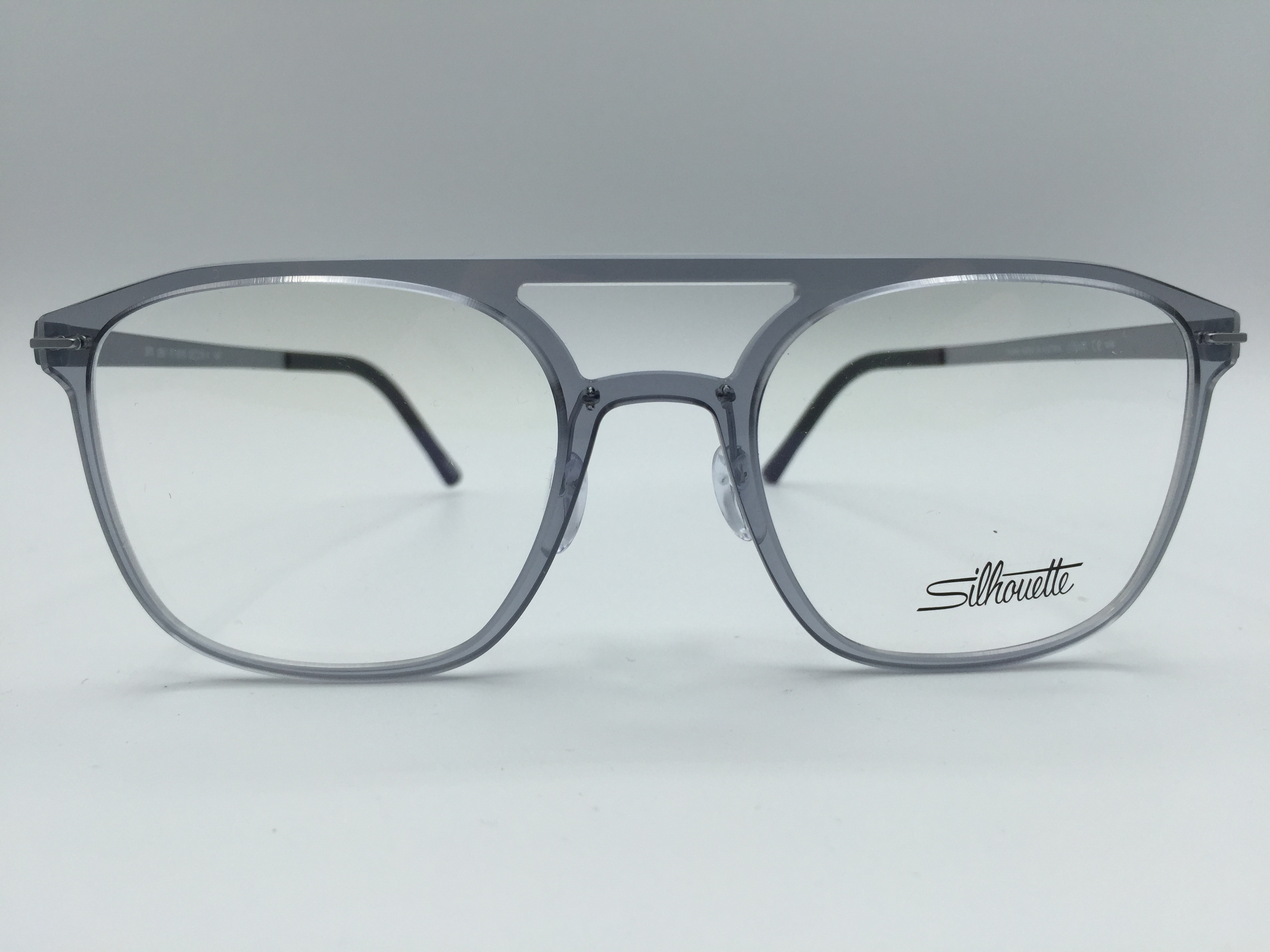 Silhouettte 2951 6510