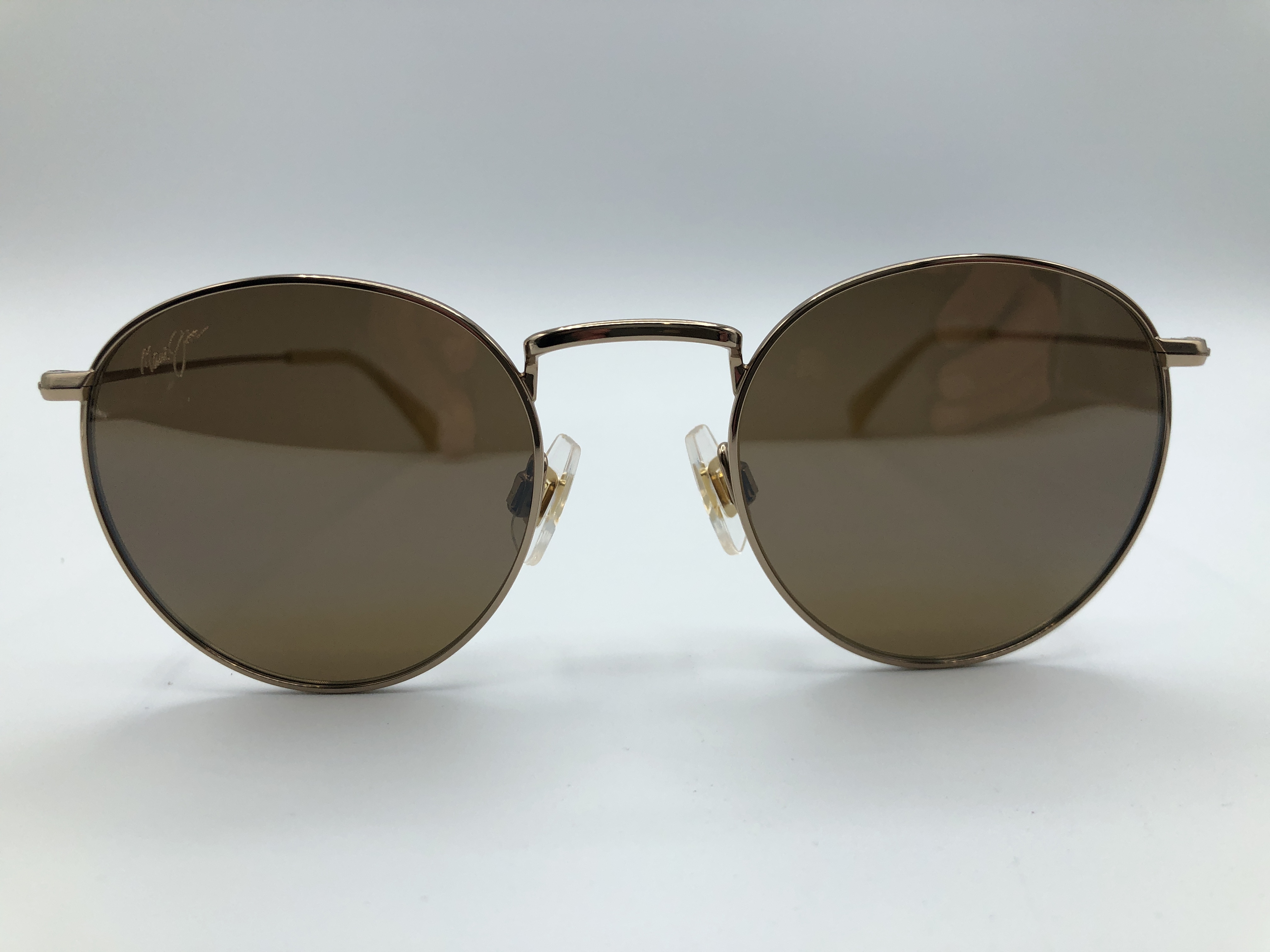 Maui Jim 667 002