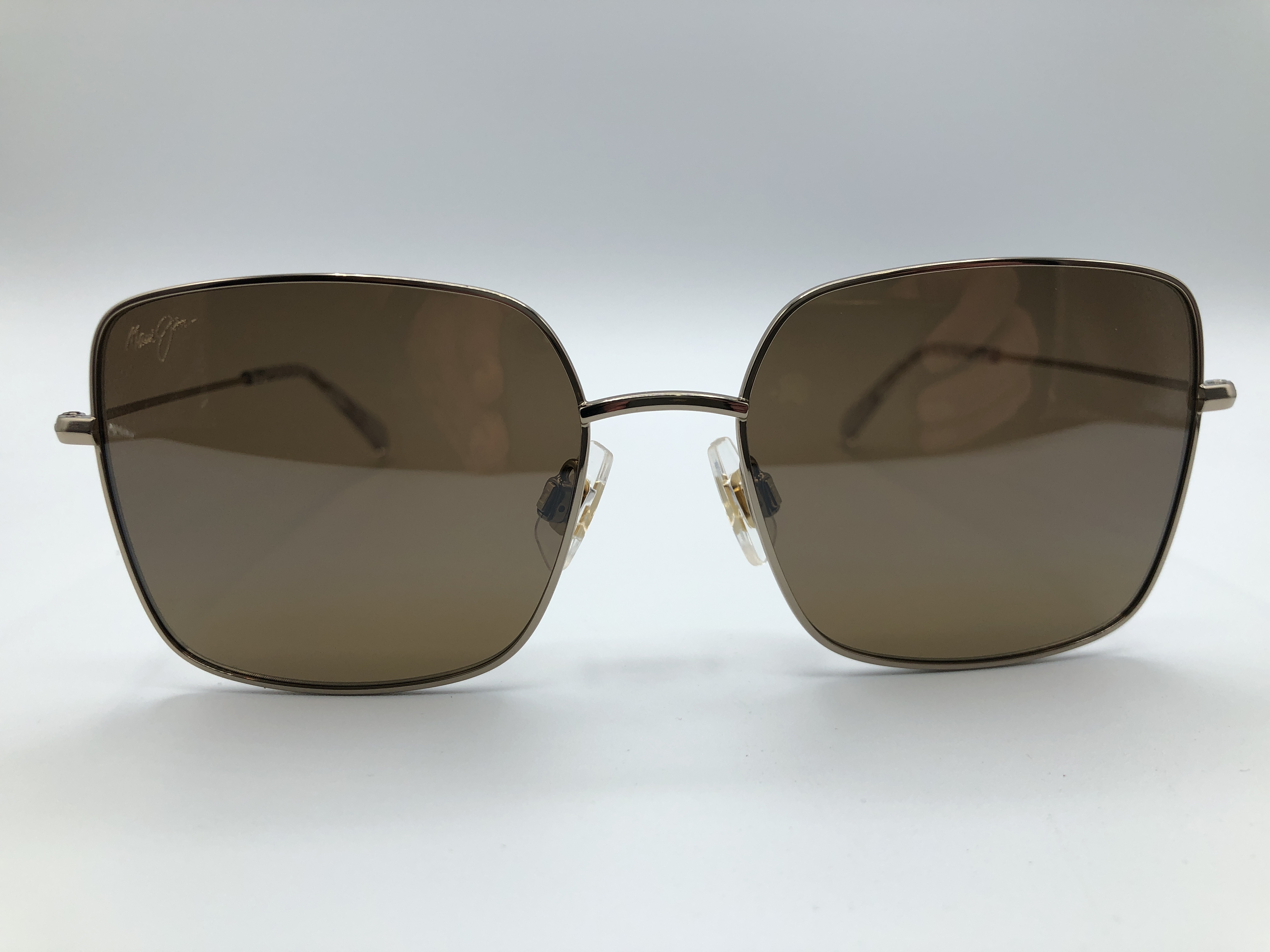 Maui Jim 590 002