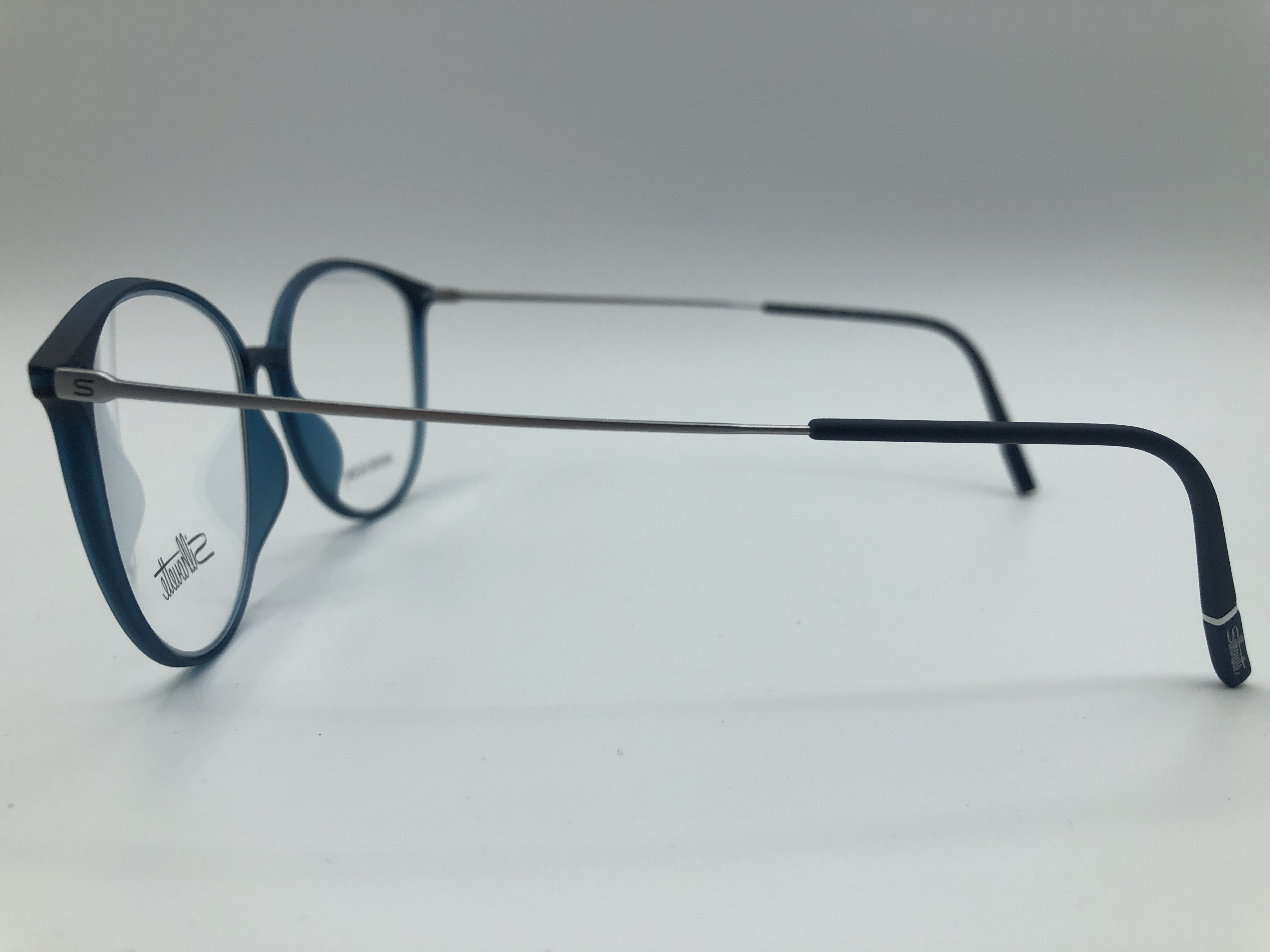 Silhouette 1626 5010
