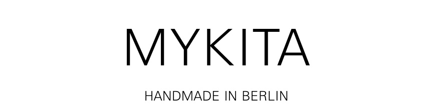 Mykita Mykita