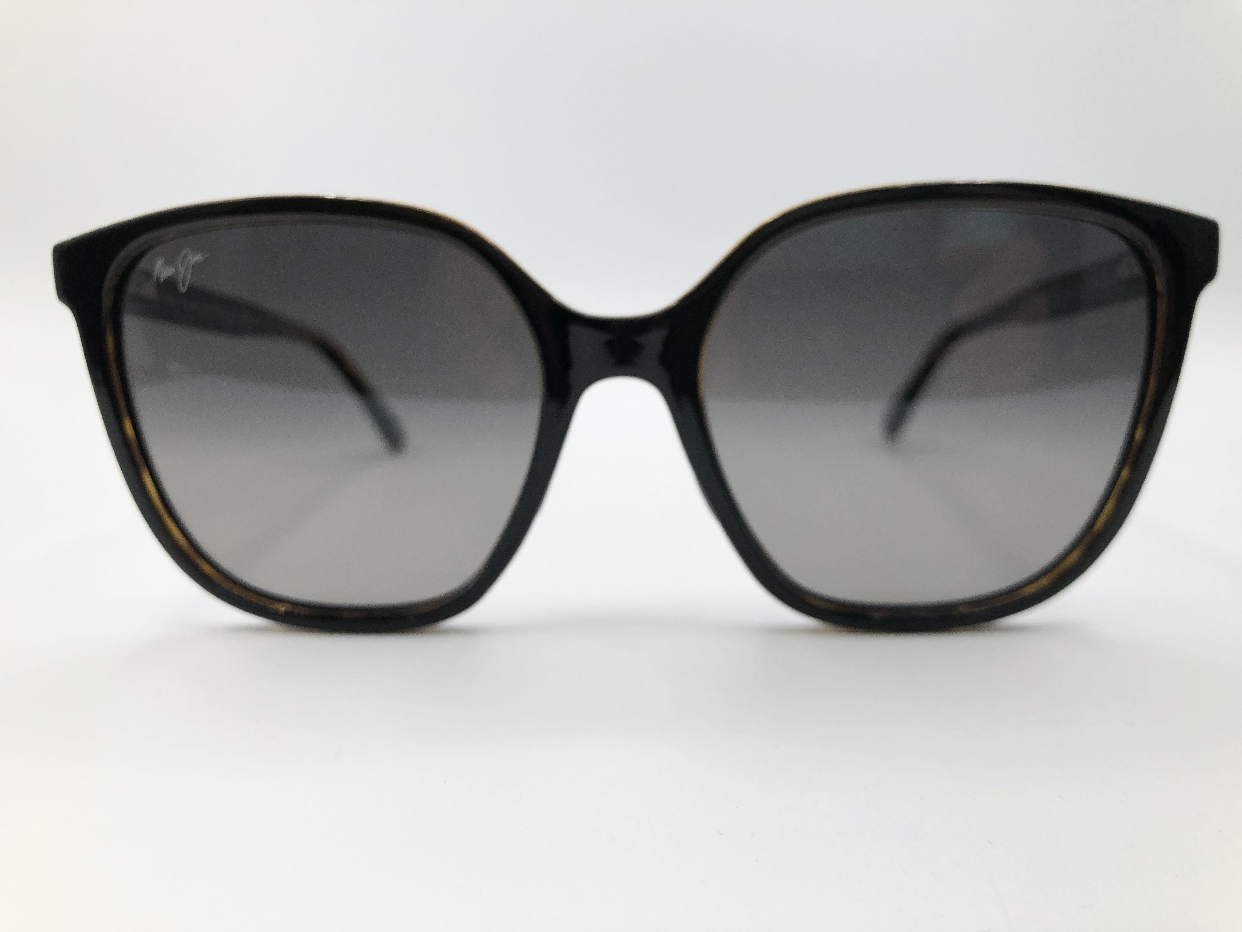 Maui Jim 871S 001