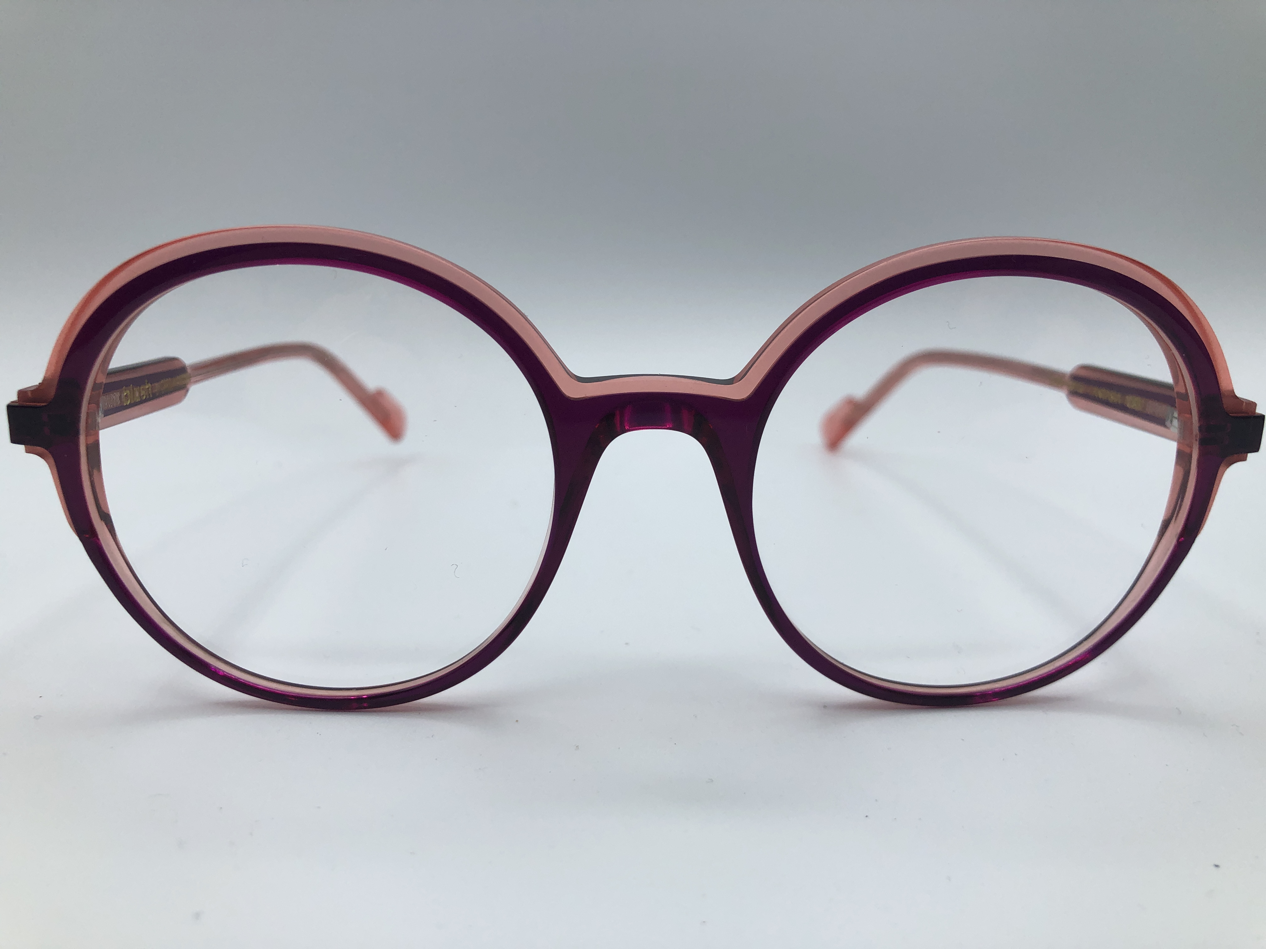 Caroline Abram Fantasia 1083