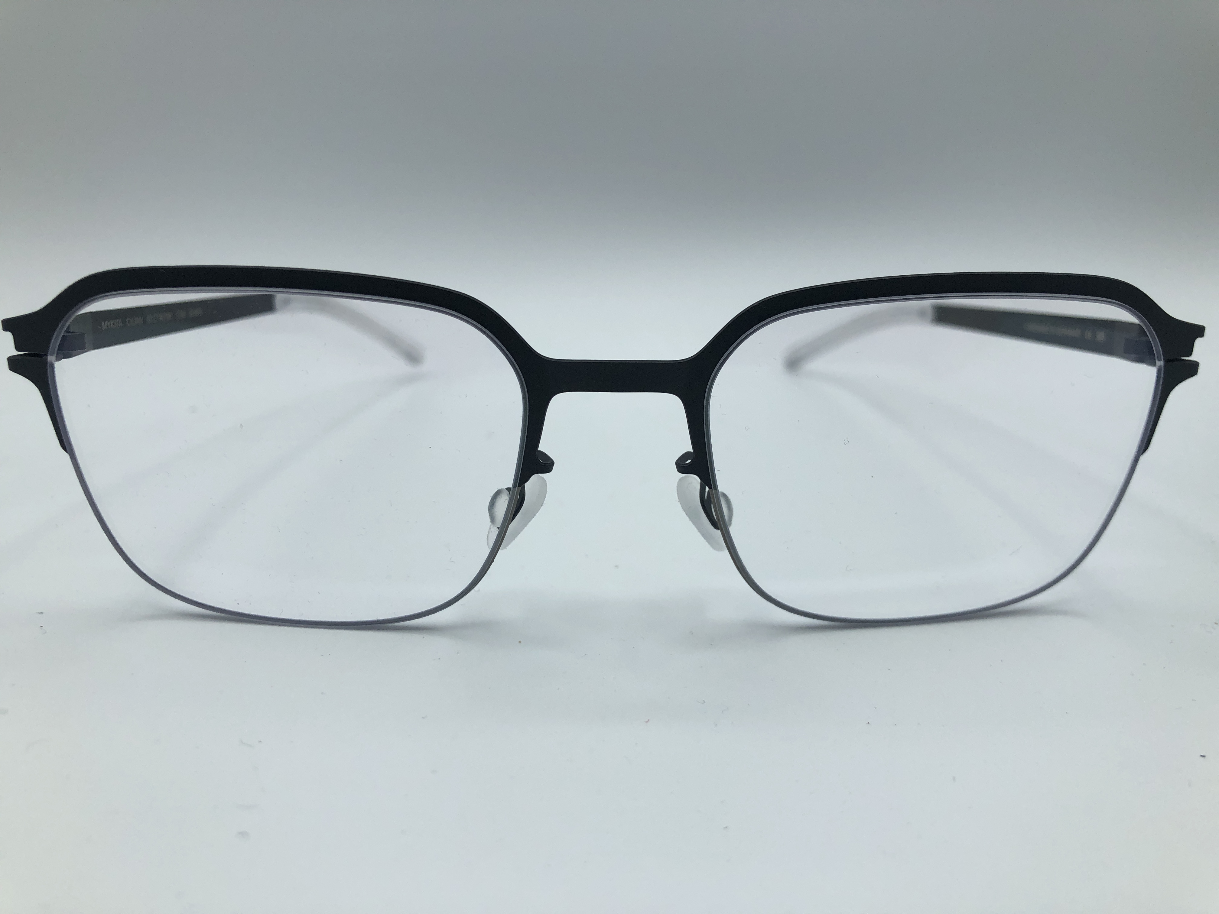 Mykita Cilian C316