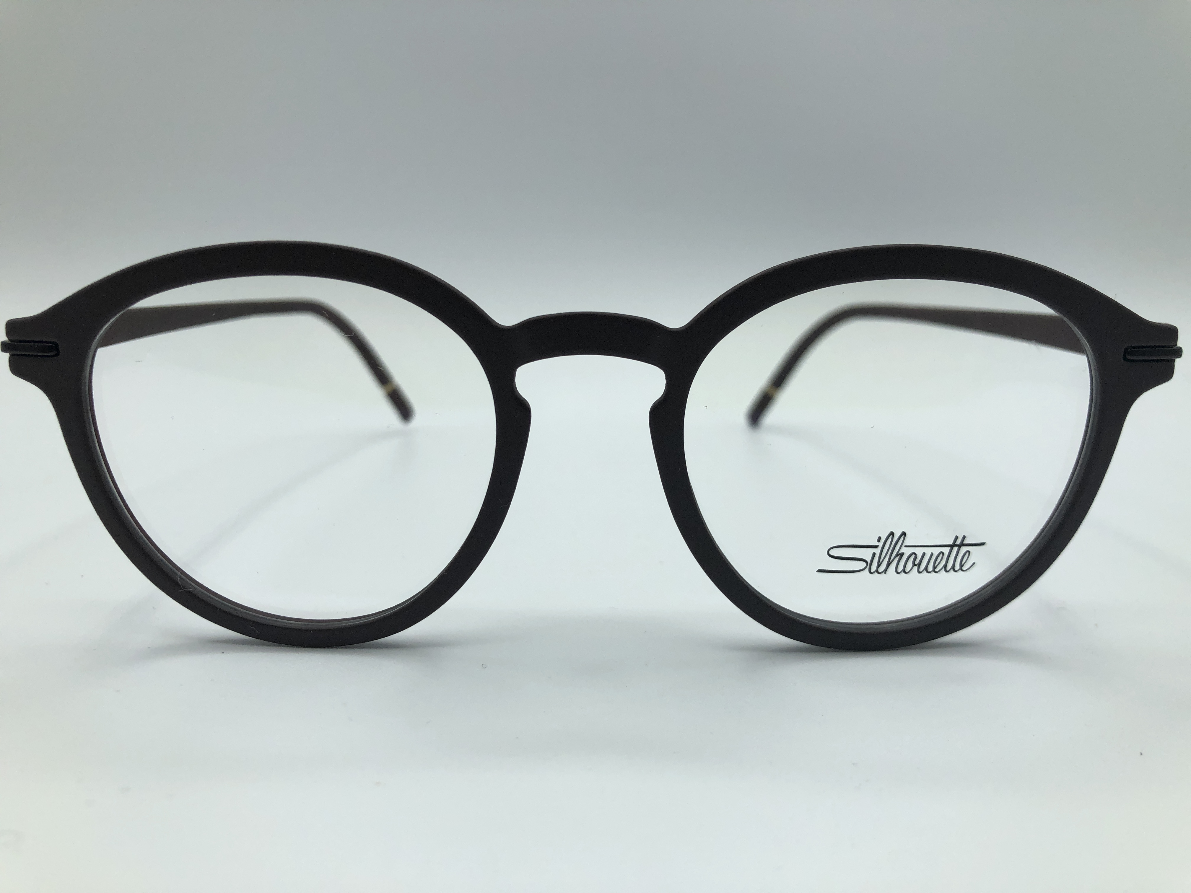 Silhouette 2976 6040