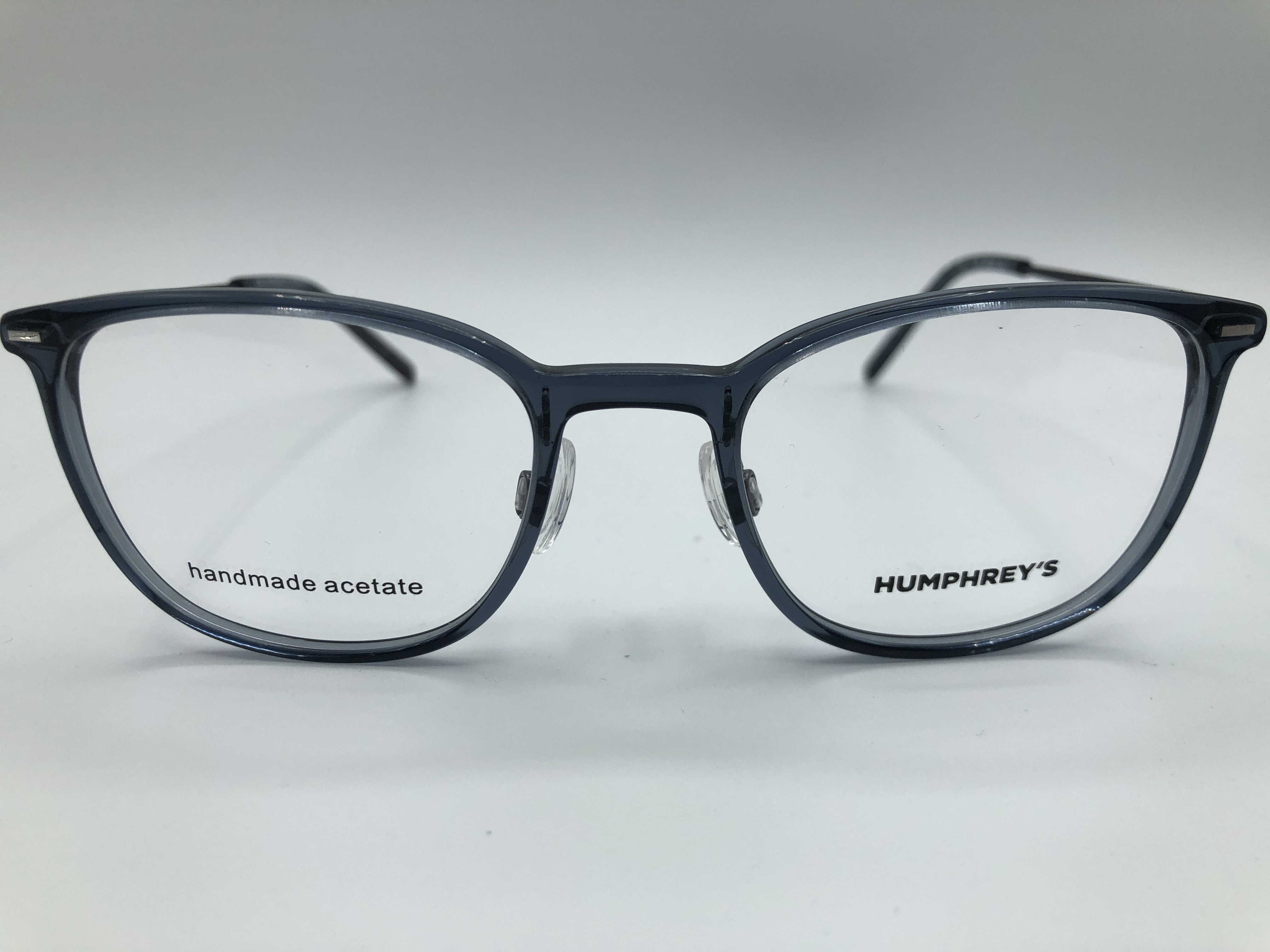 Humphreys 581150 70