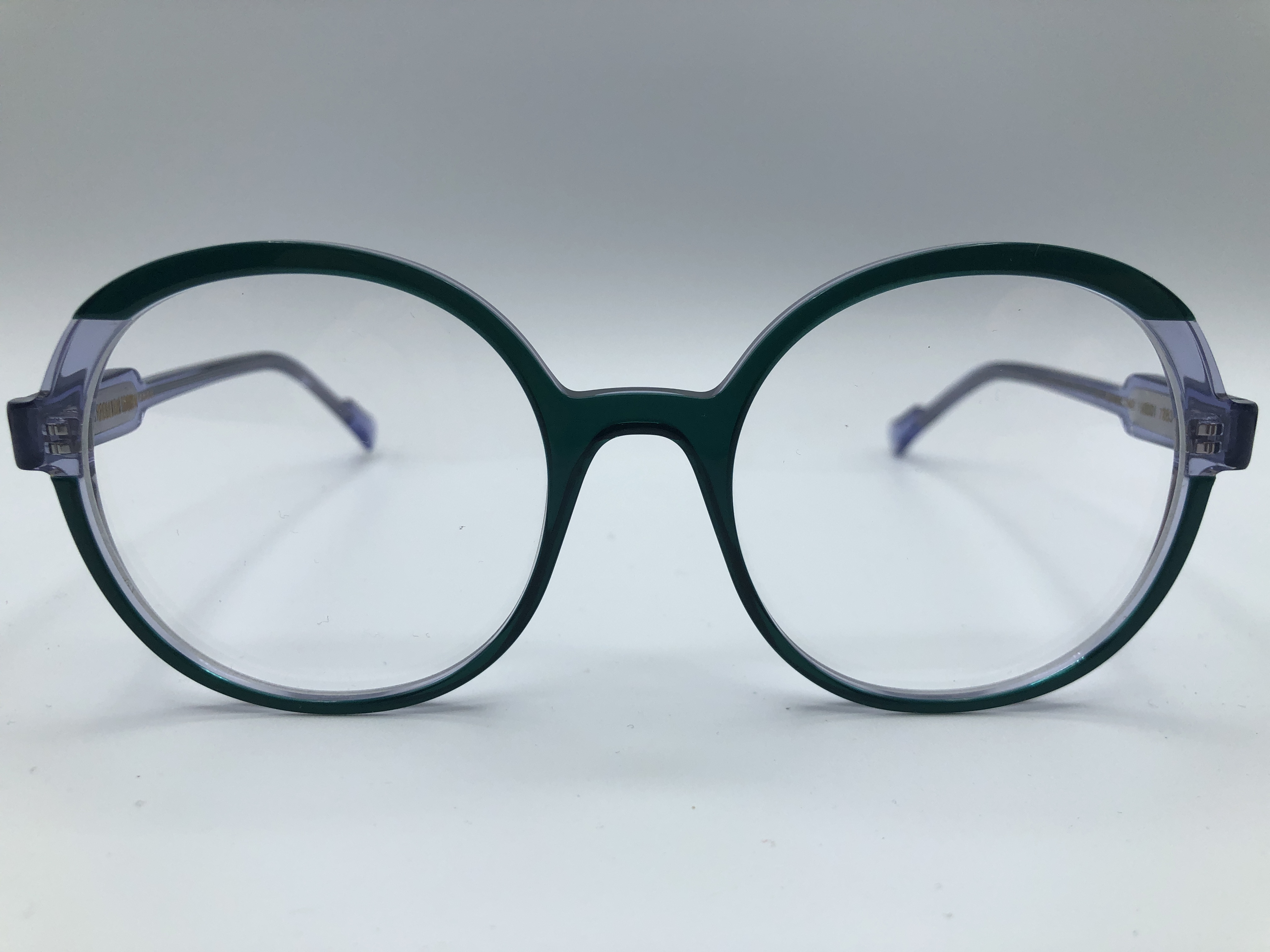 Caroline Abram Heidi 783