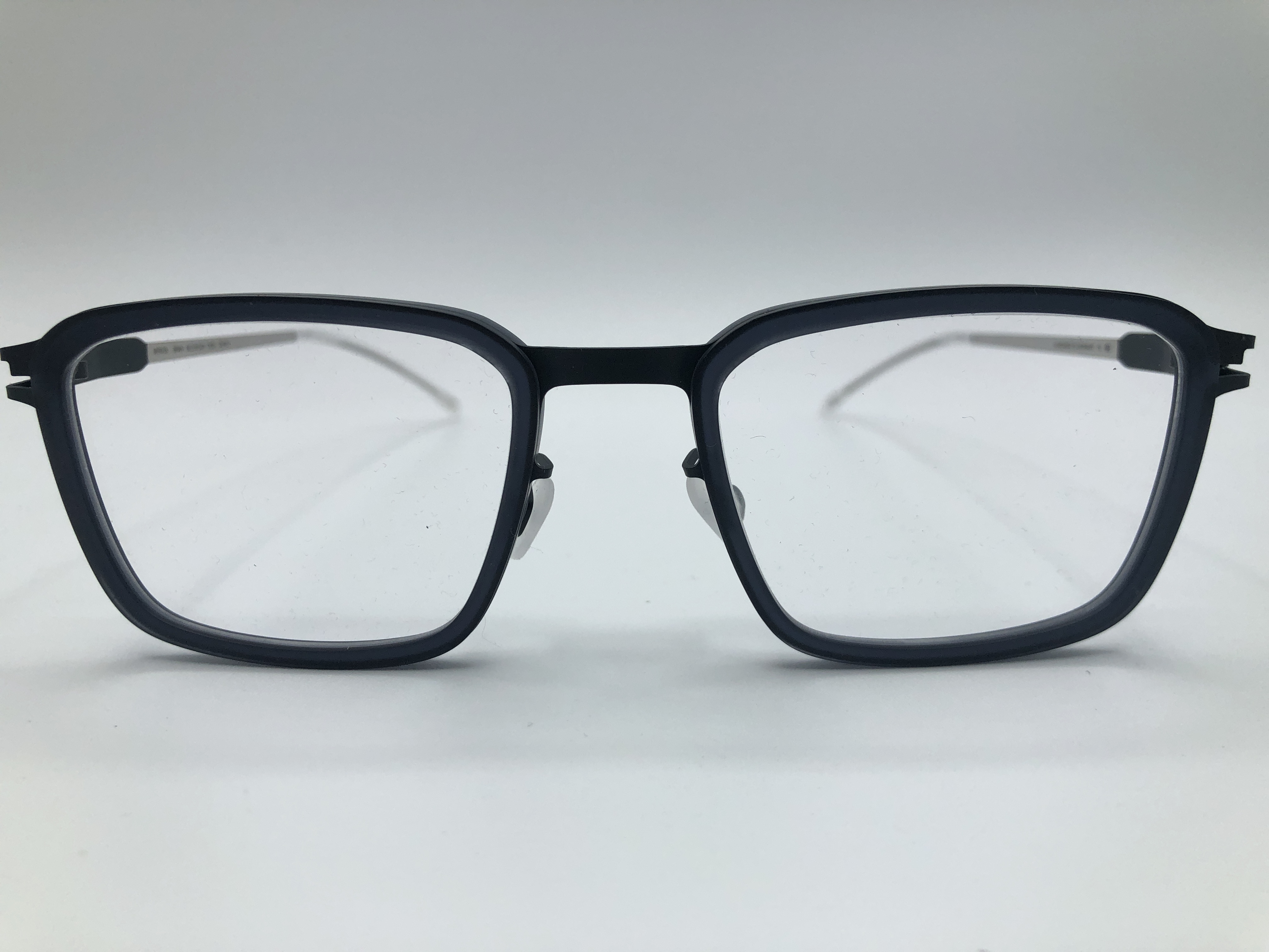 Mykita Bran A111