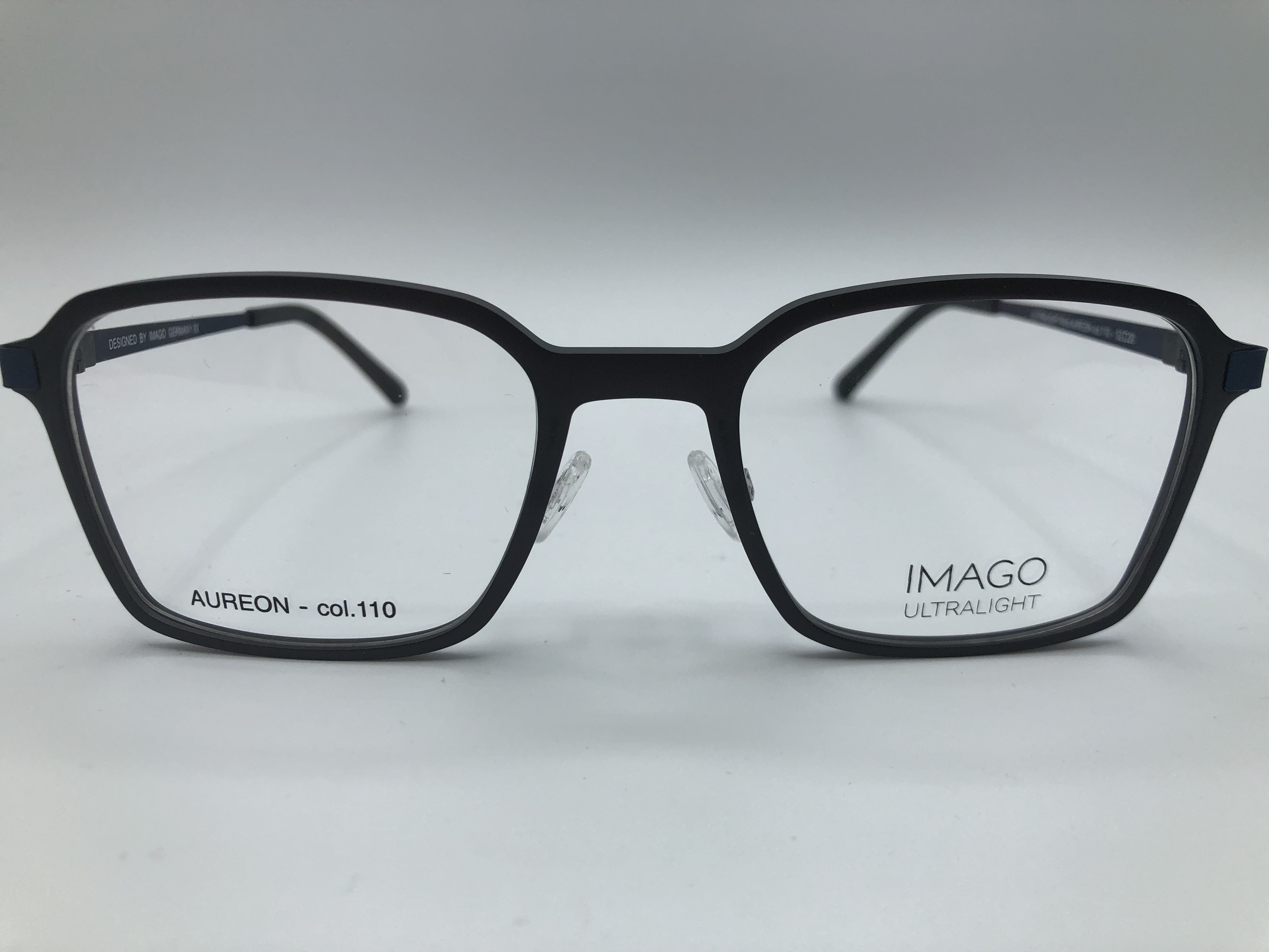 Imago Ultralight Aureon 110