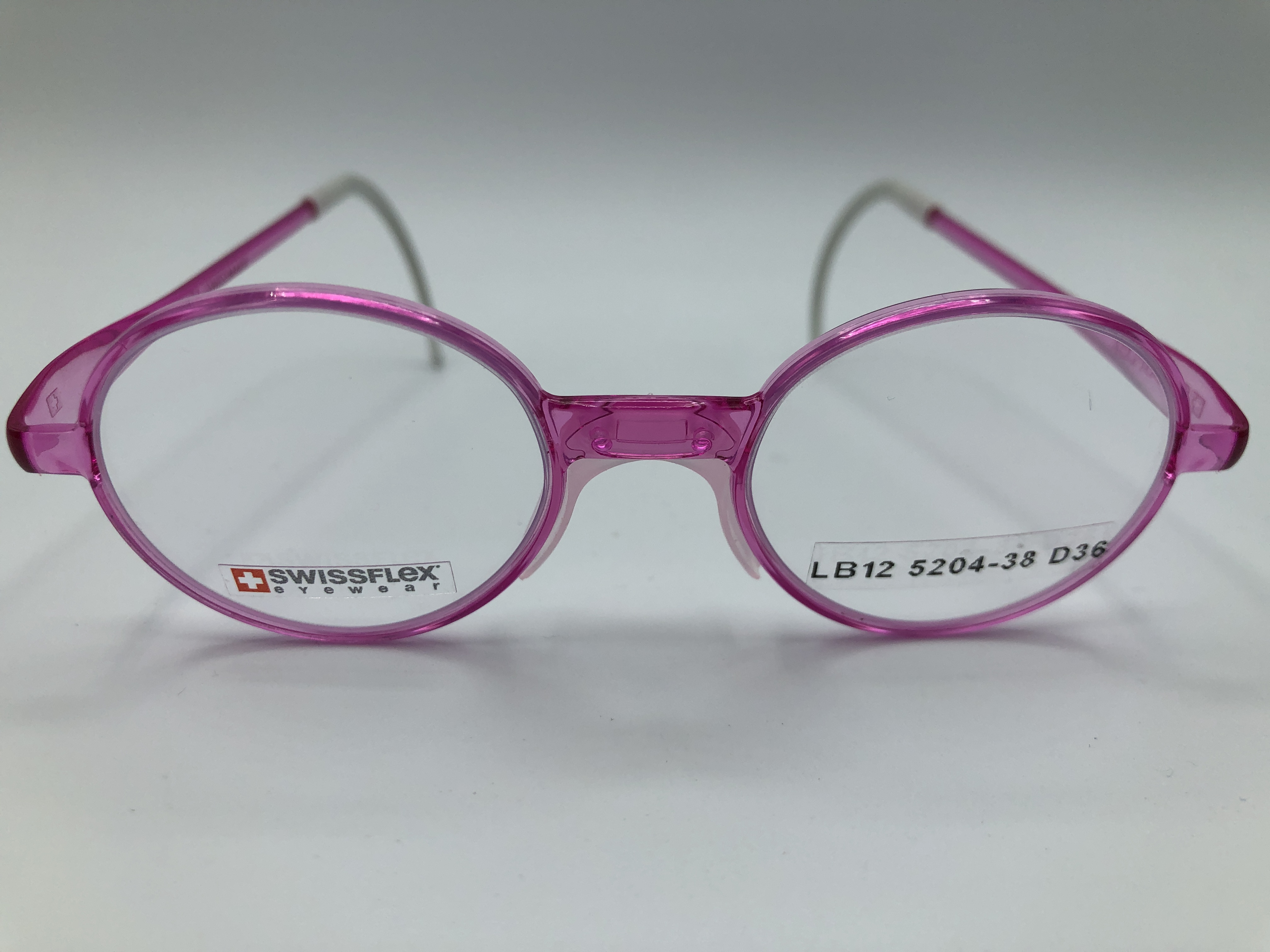 Loop Baby LB 12- 5204