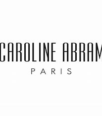 Caroline Abram Caroline Abram