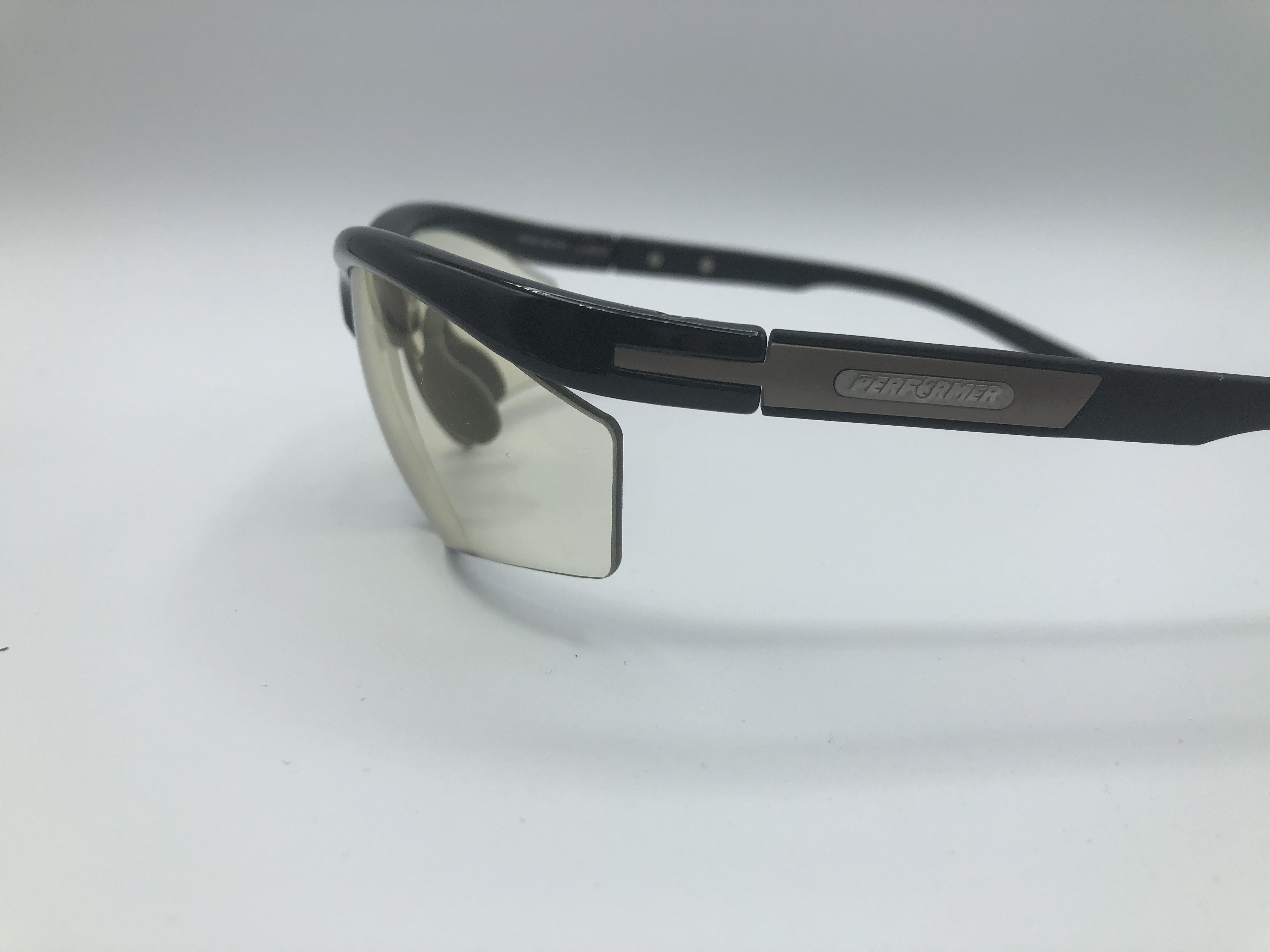 Performer TTR L Track 201