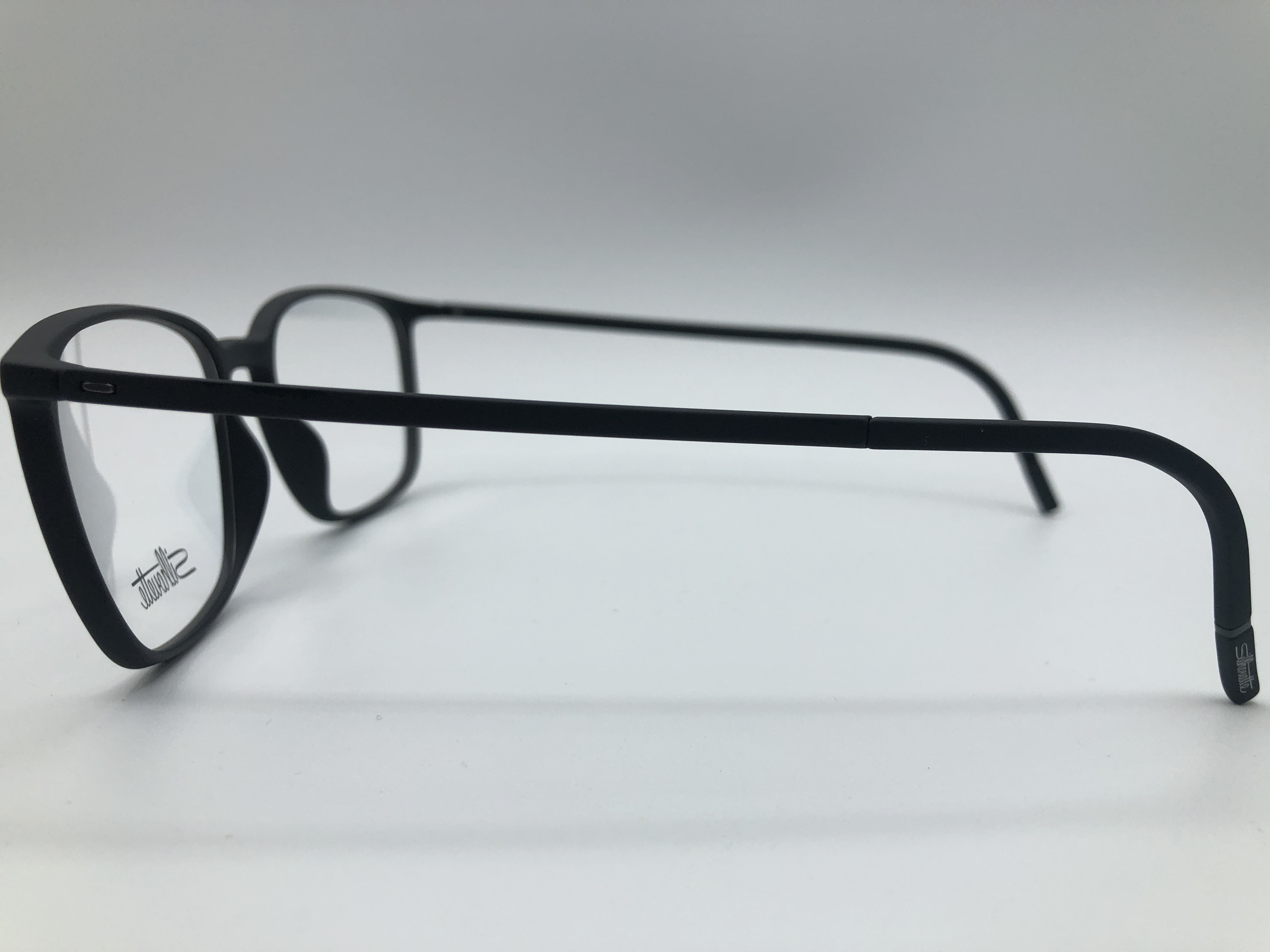 Silhouette 2978 9160