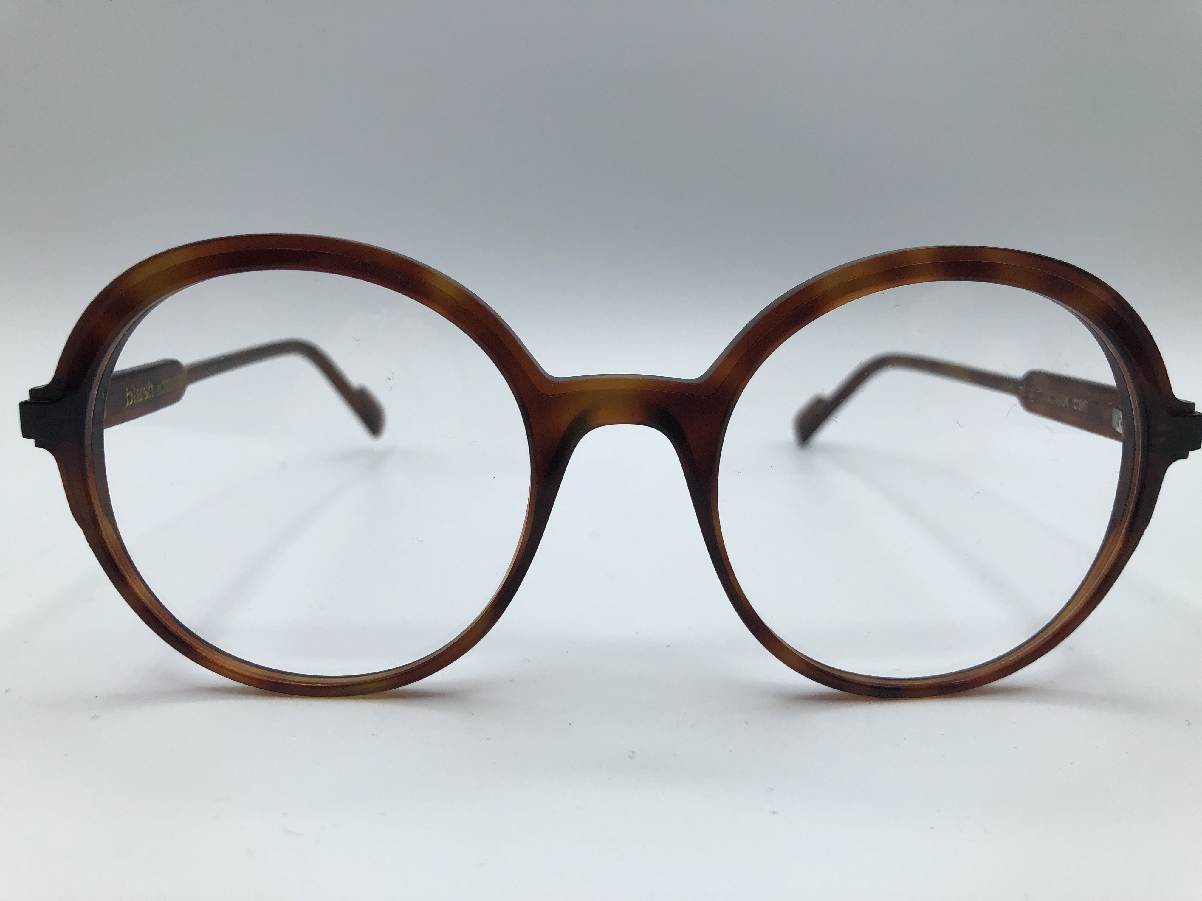 Caroline Abram Fantasia 1086