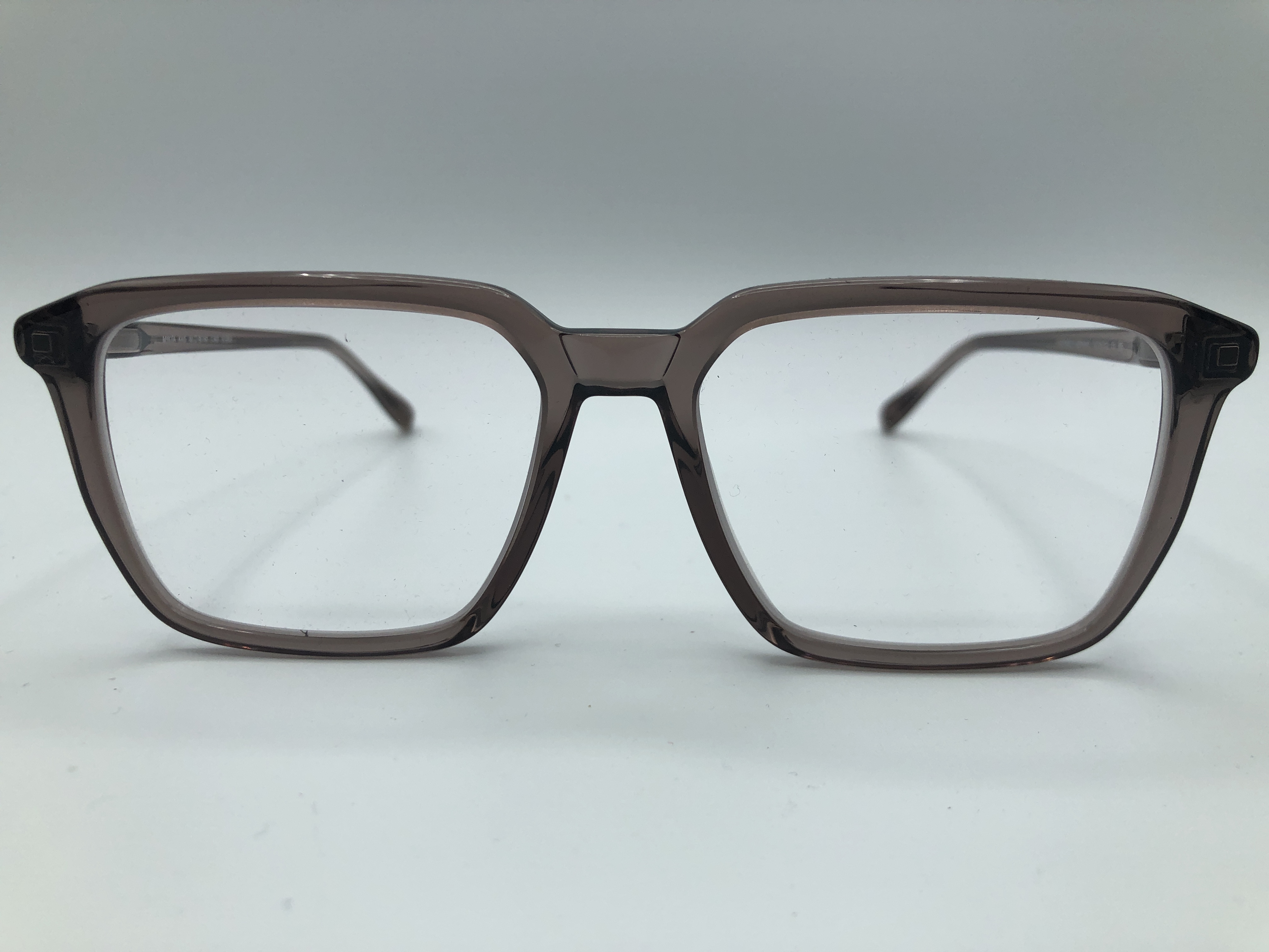 Mykita Kais 405