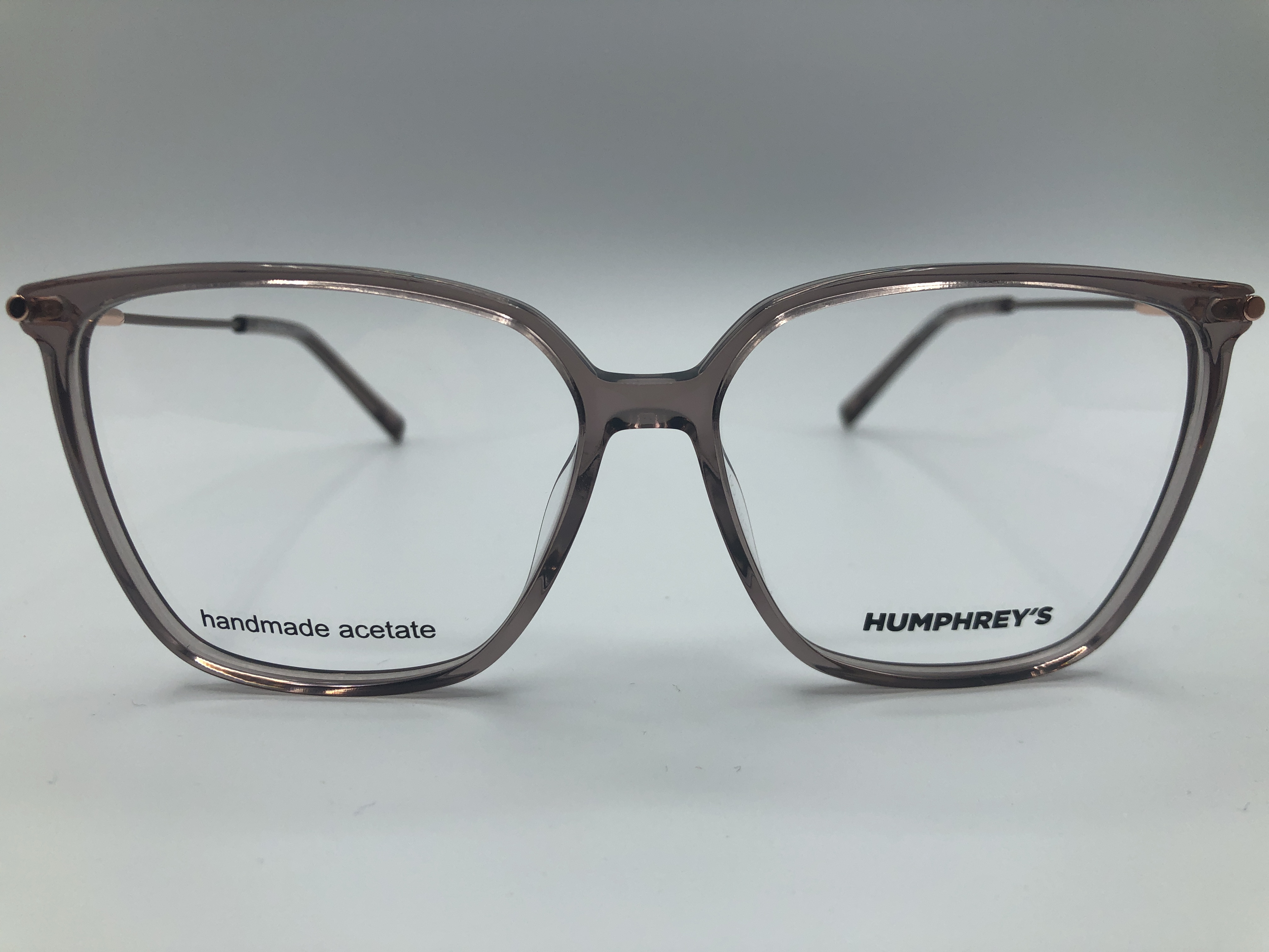 Humphreys 581143 60