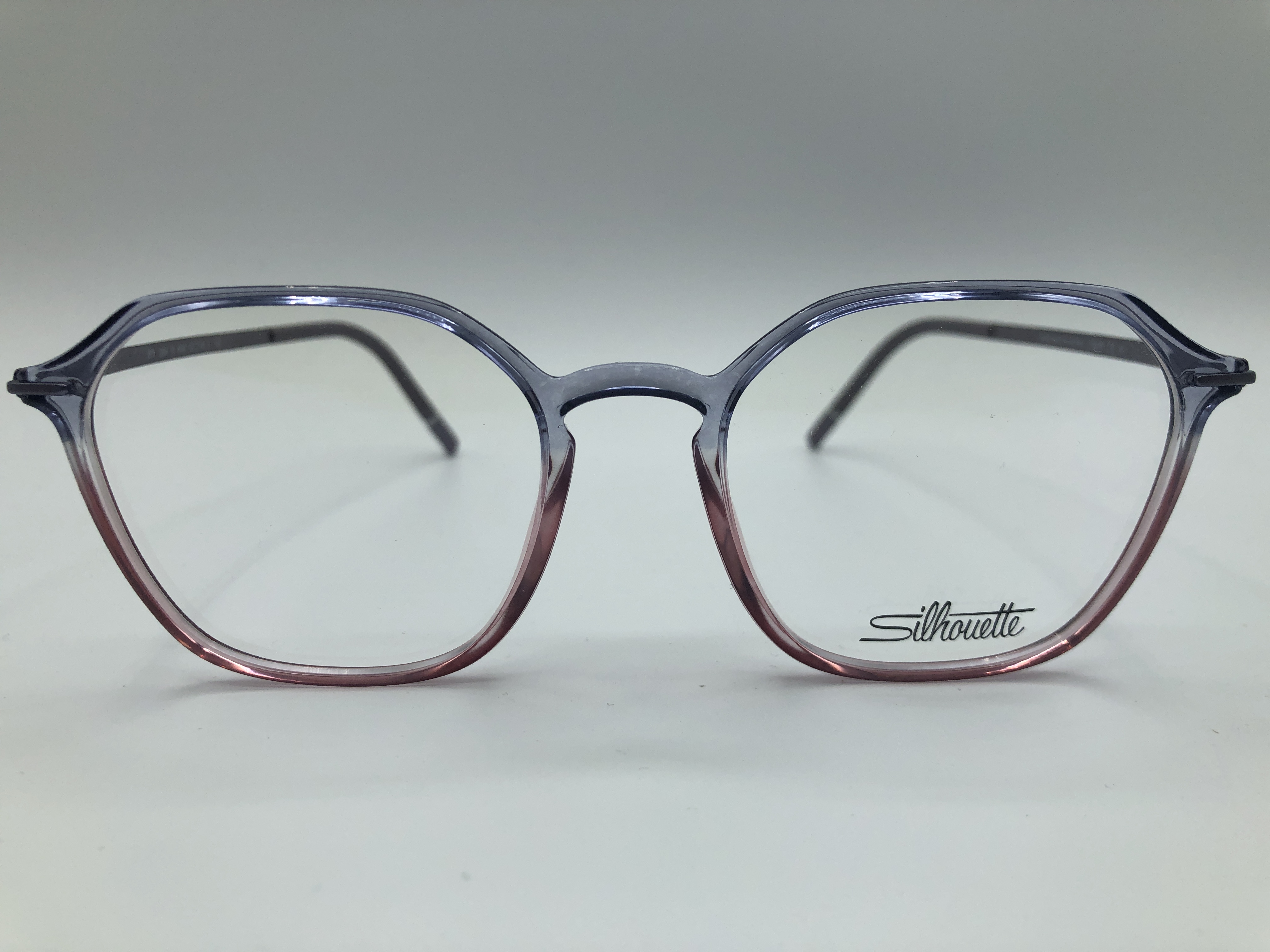 Silhouette 2964 4040