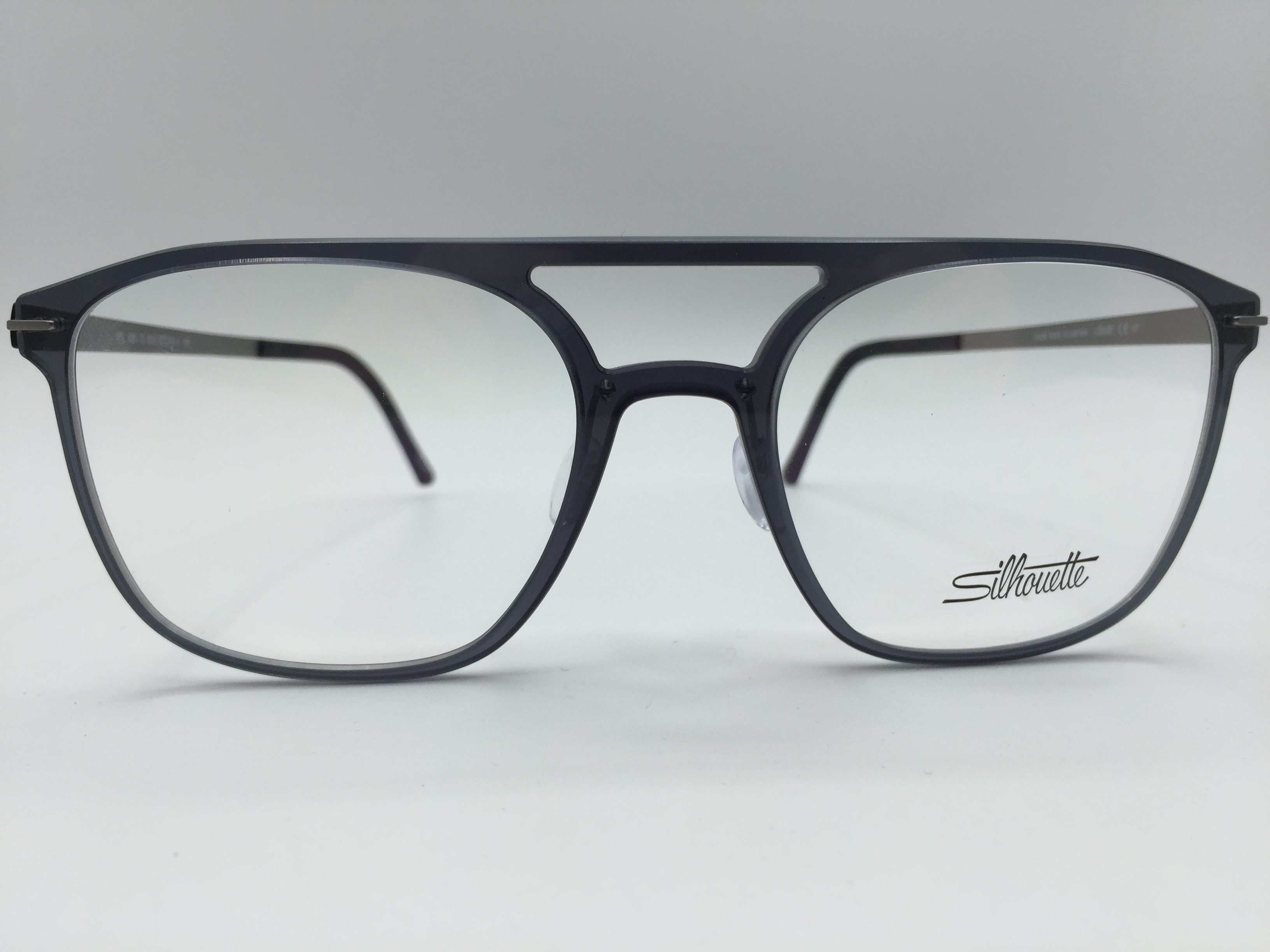 Silhouettte 2951 5510