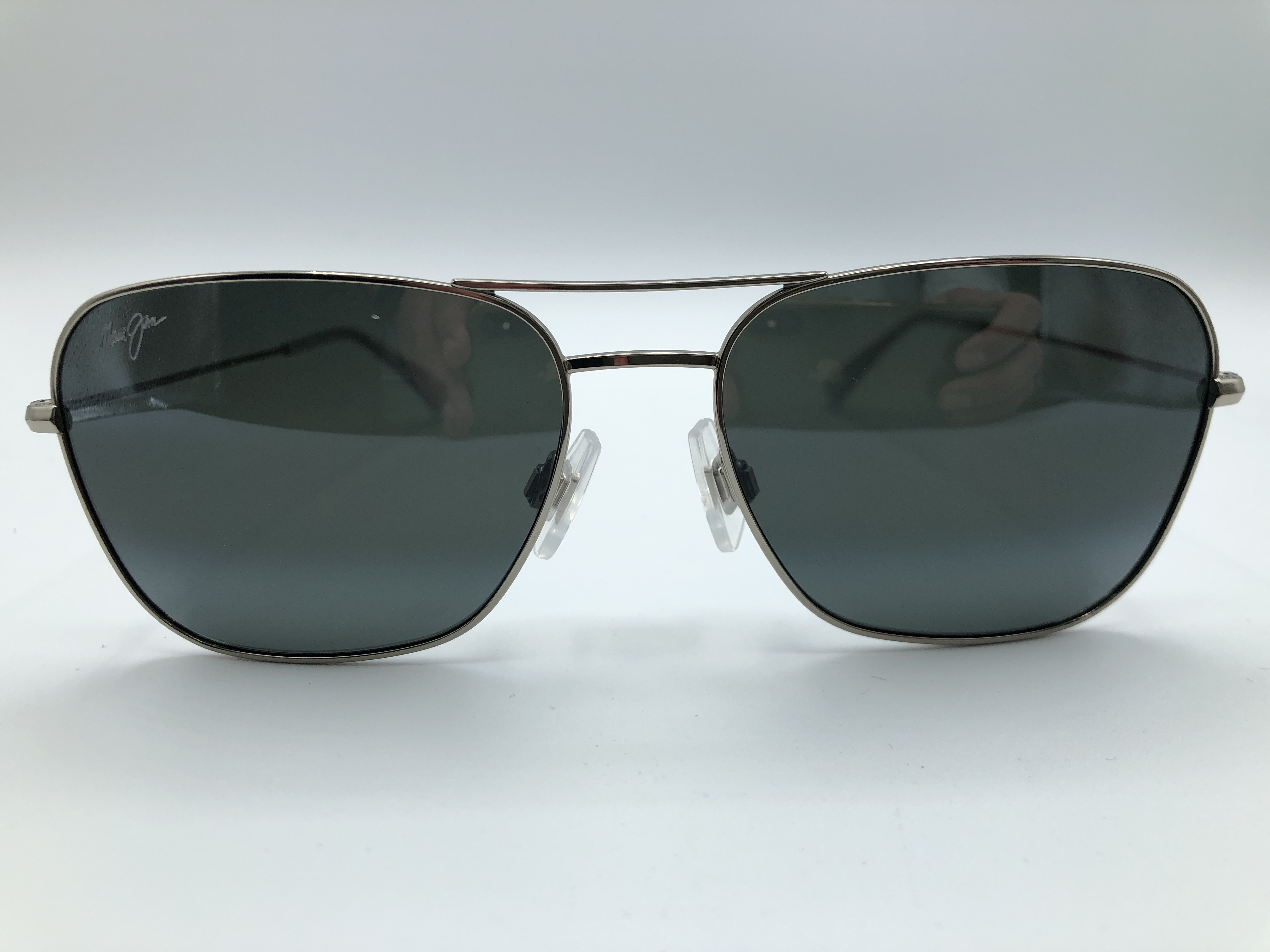Maui Jim 675 17A