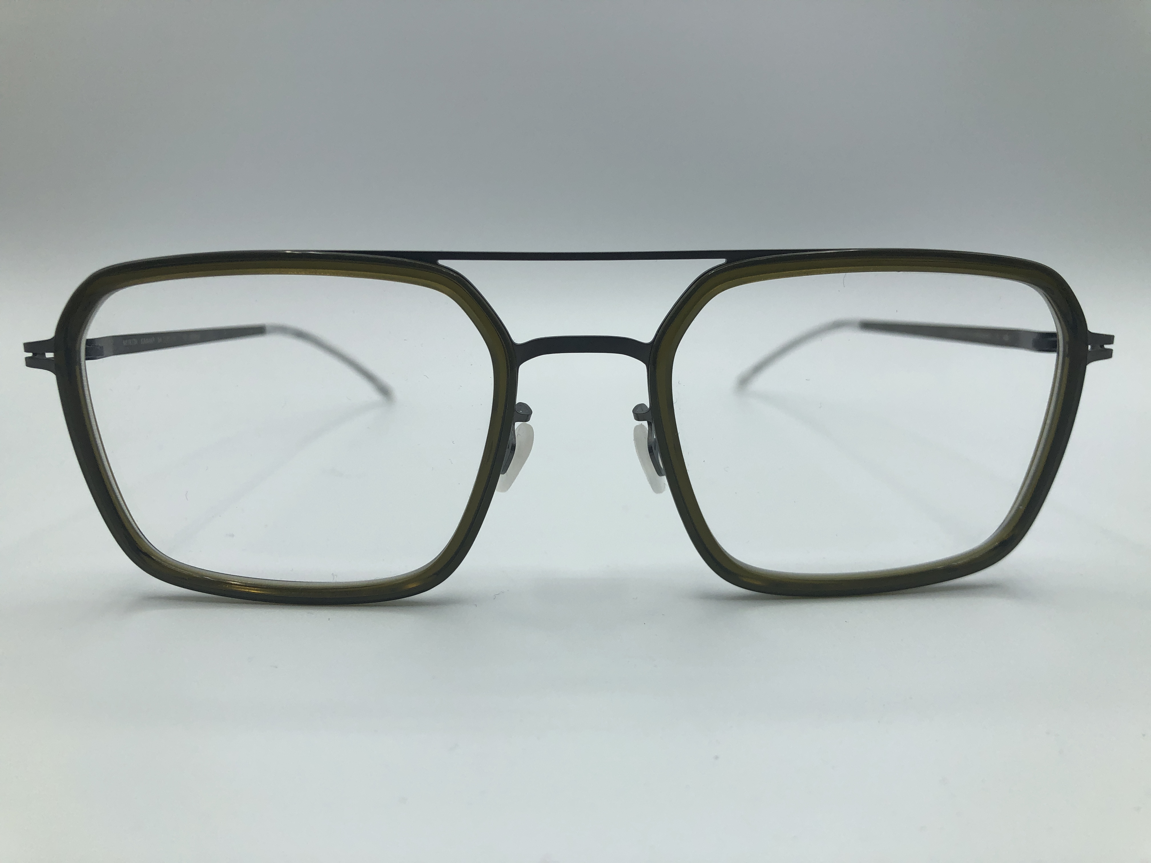 Mykita Kaimar c720