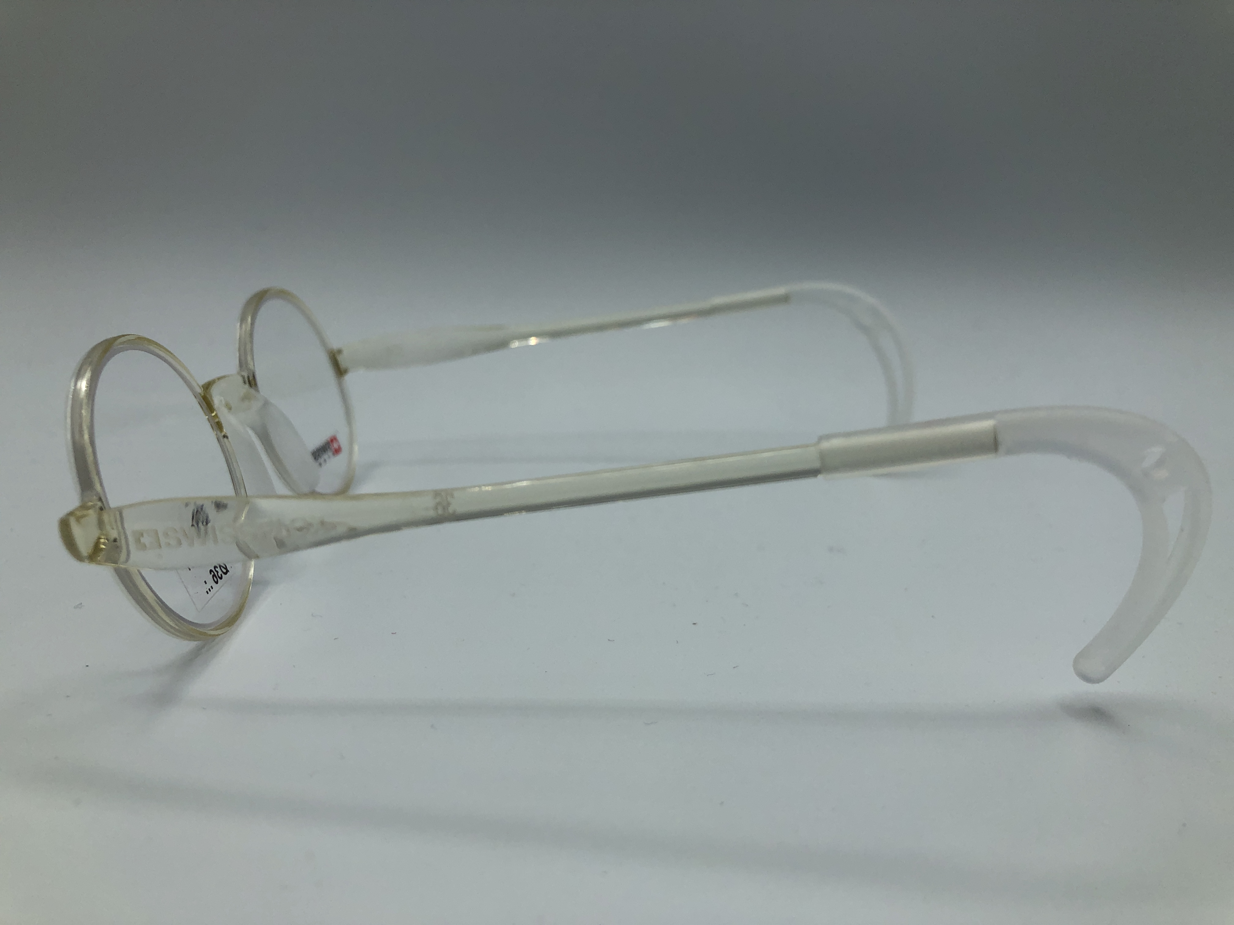 Loop Baby LB 16
