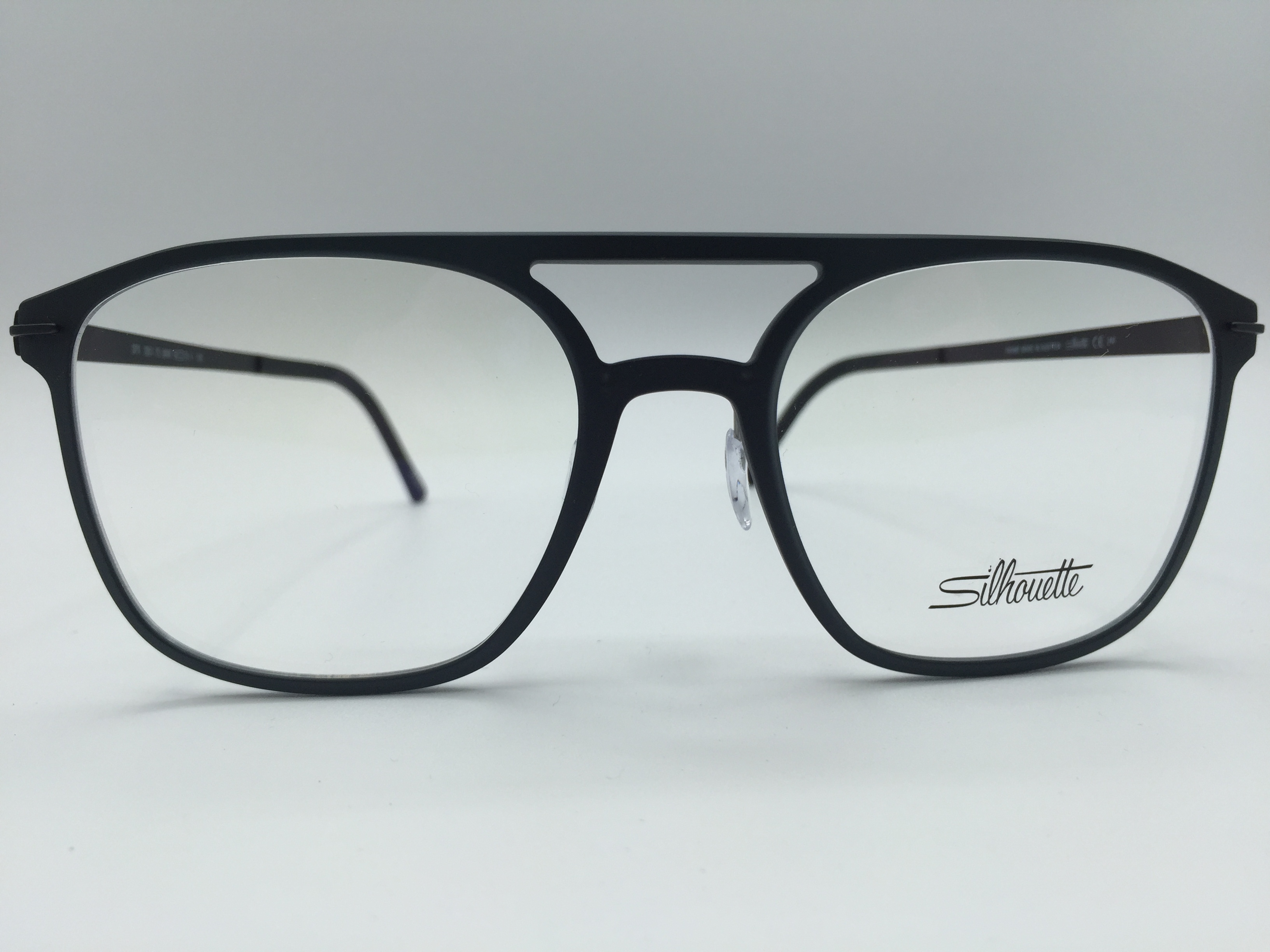 Silhouettte 2951 9040