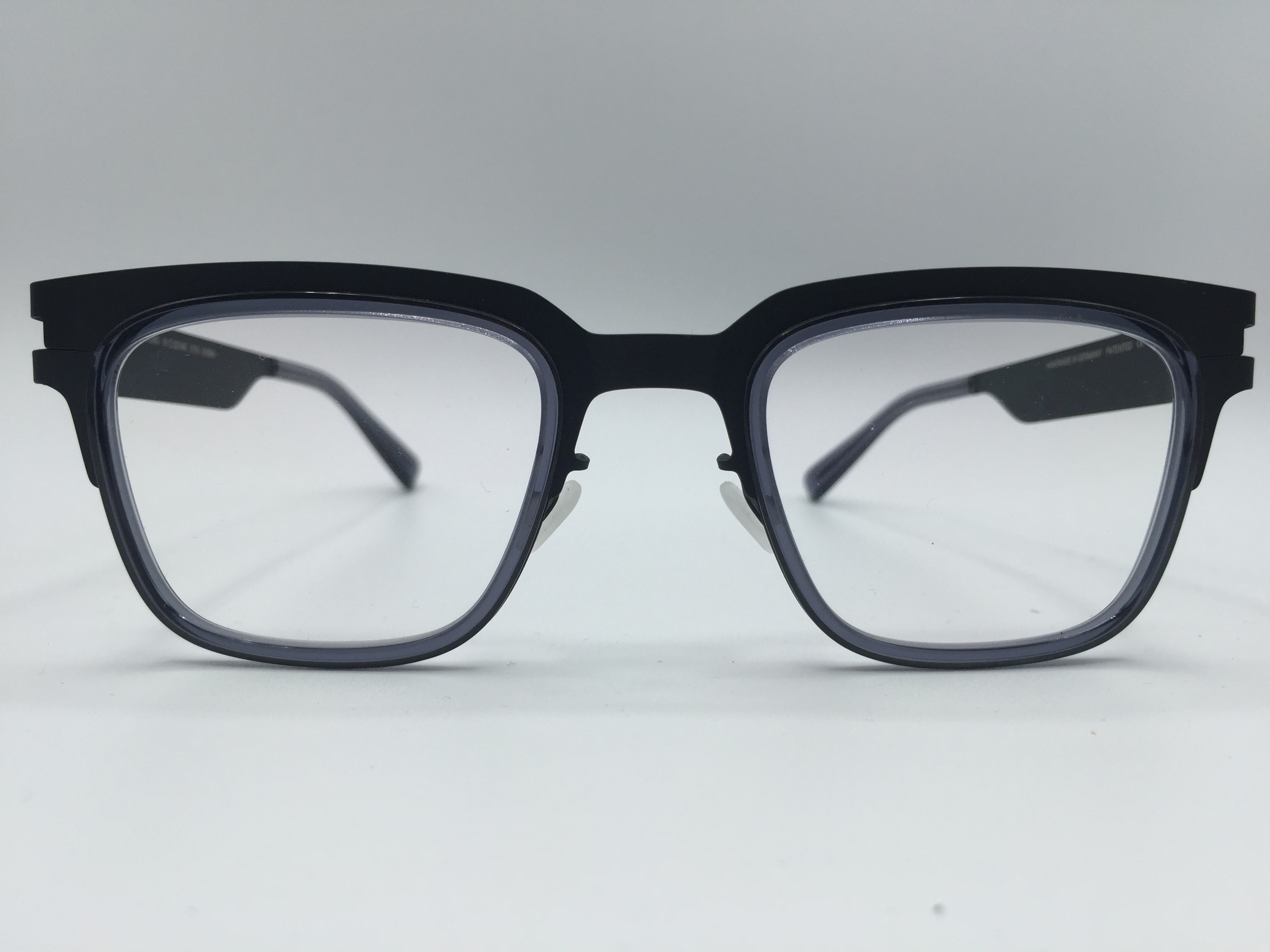Mykita Raymond 712