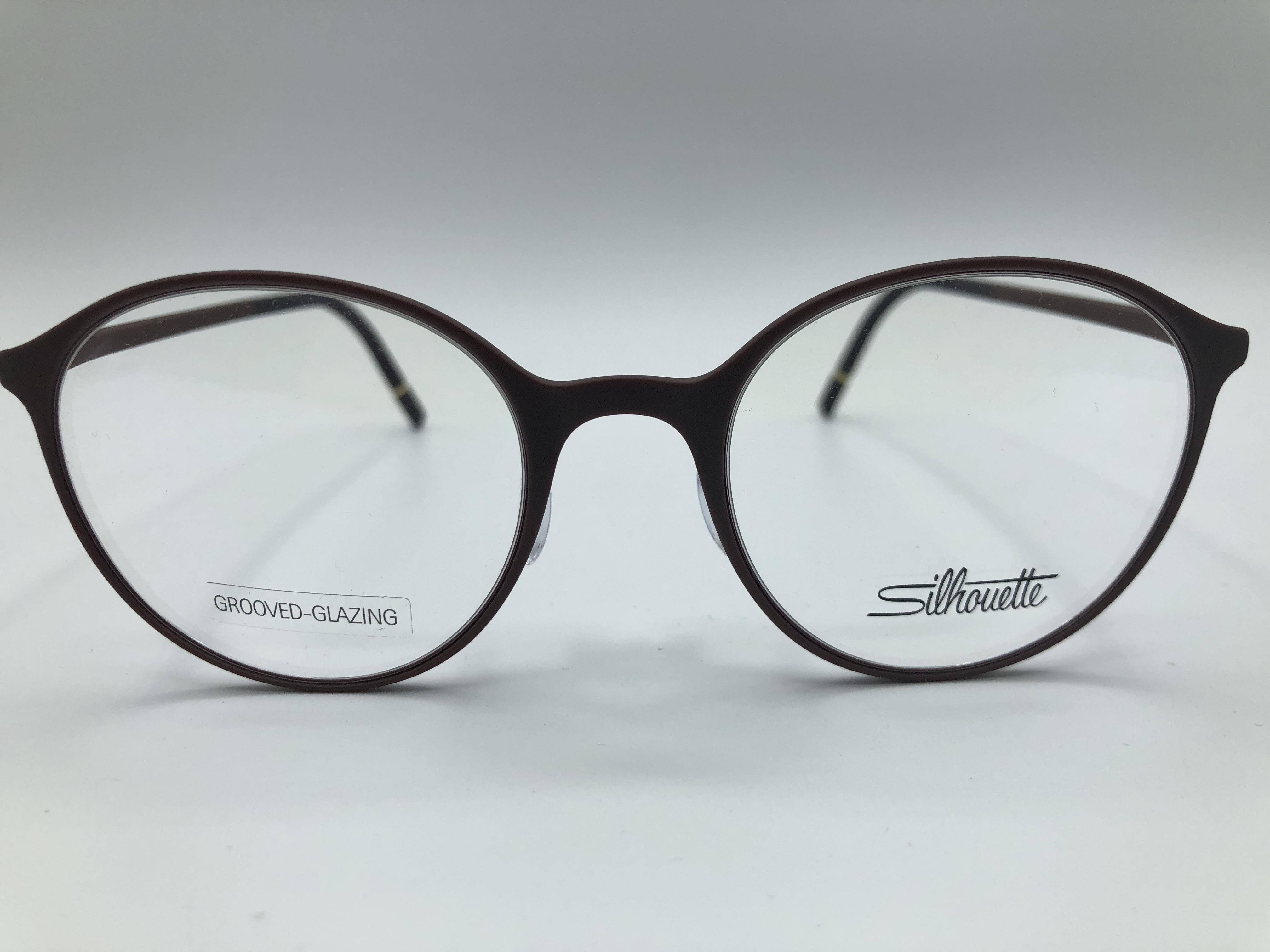 Silhouette 2953 6030
