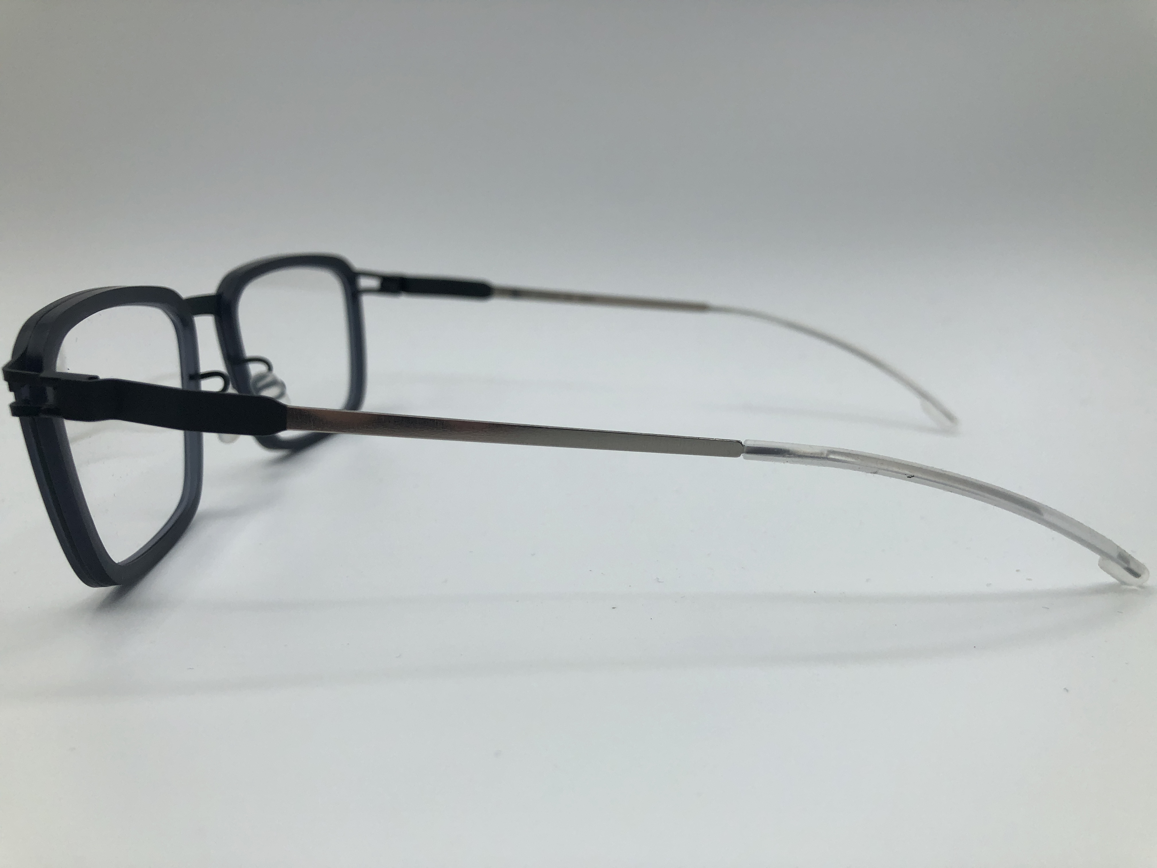 Mykita Bran A111