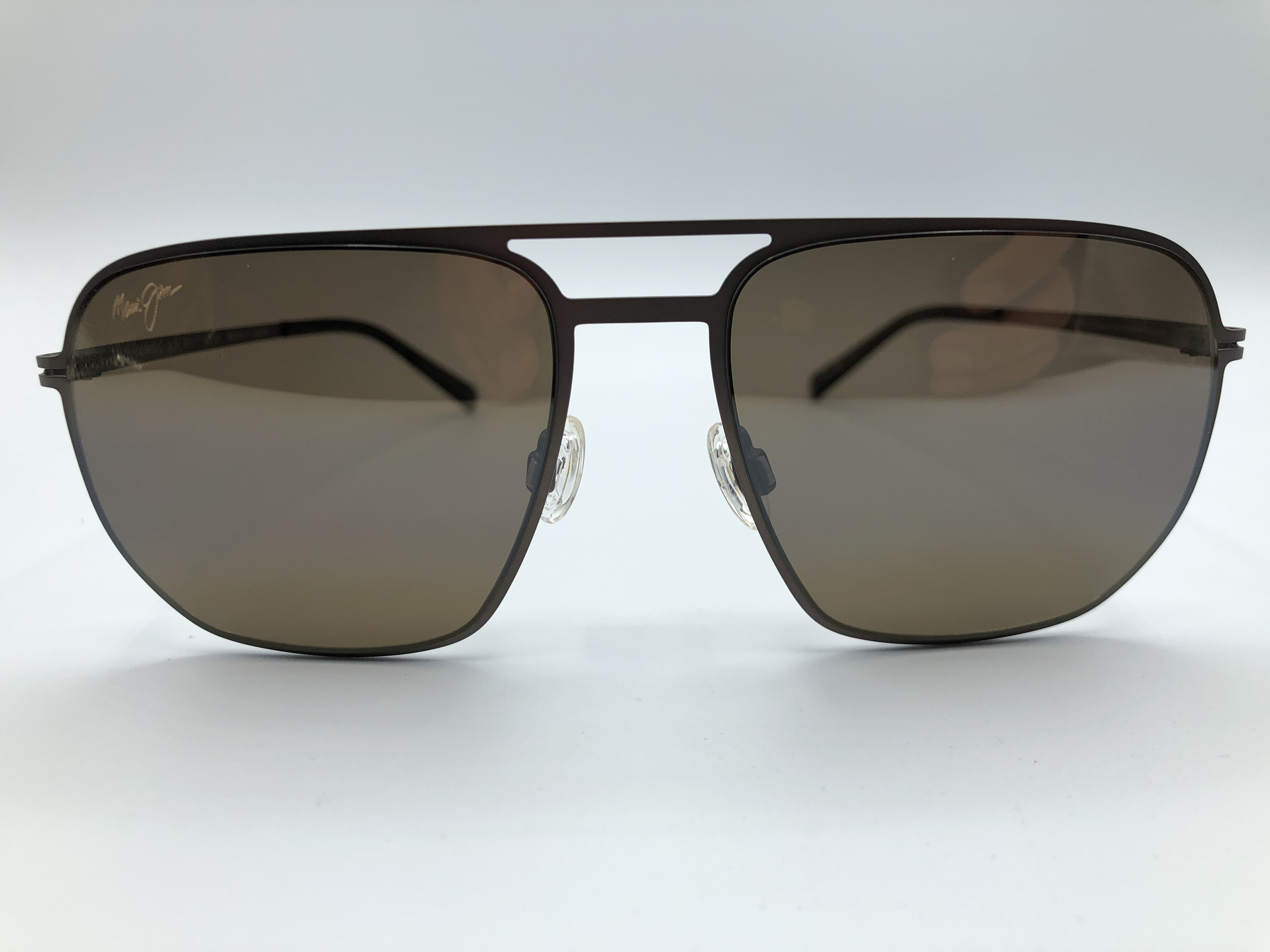 Maui Jim 605S 003