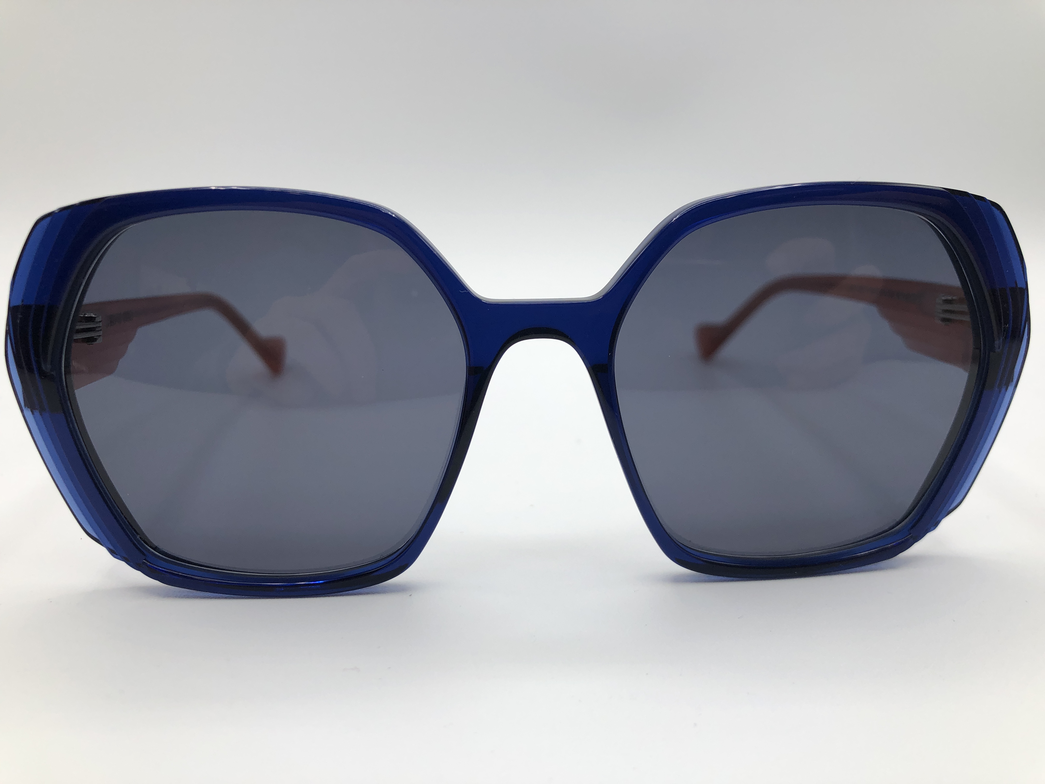 Caroline Abram Kiko 278