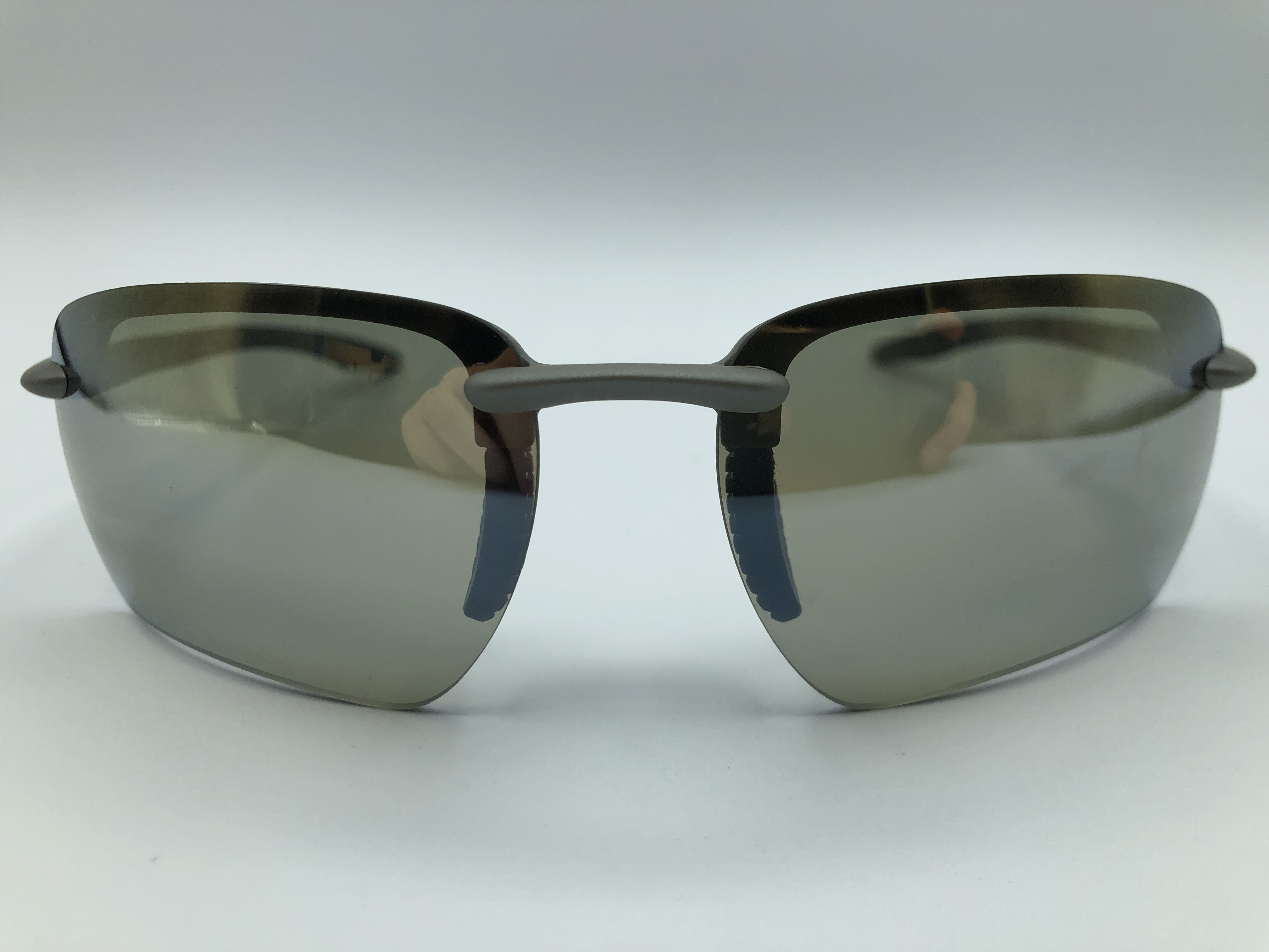Maui Jim 336S 003
