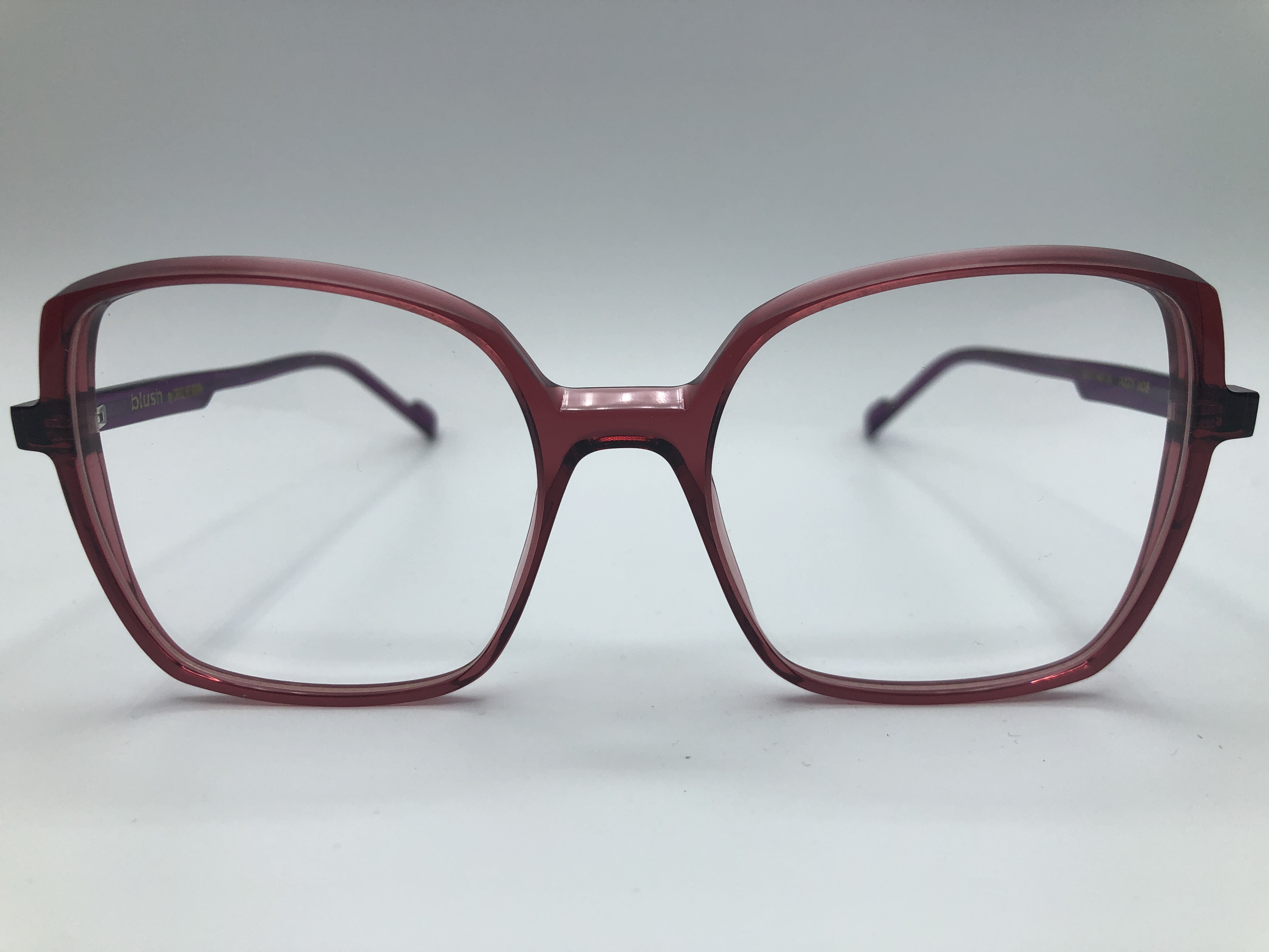 Carolina Abram Jazzy 1108
