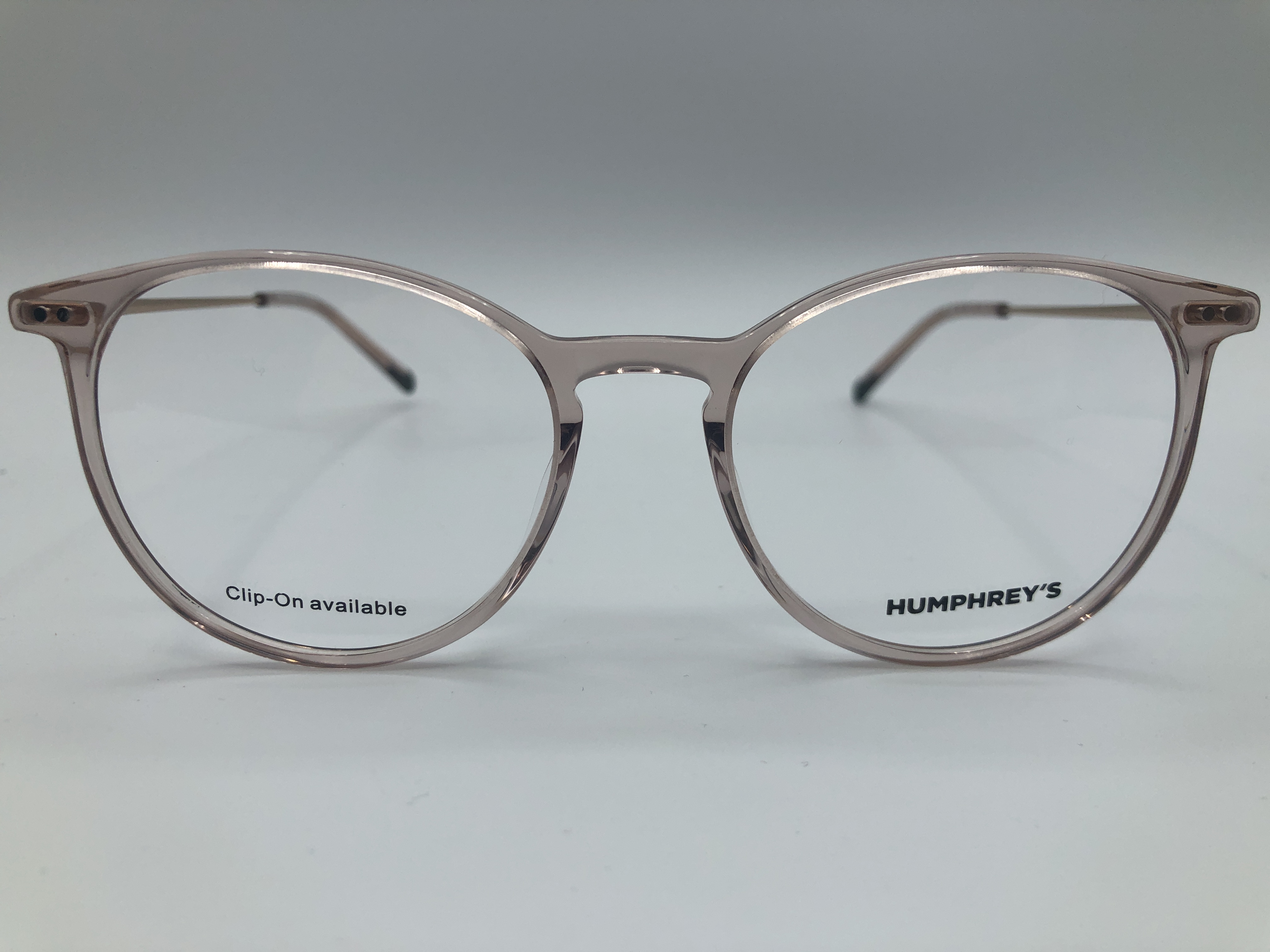 Humphreys 581066 52