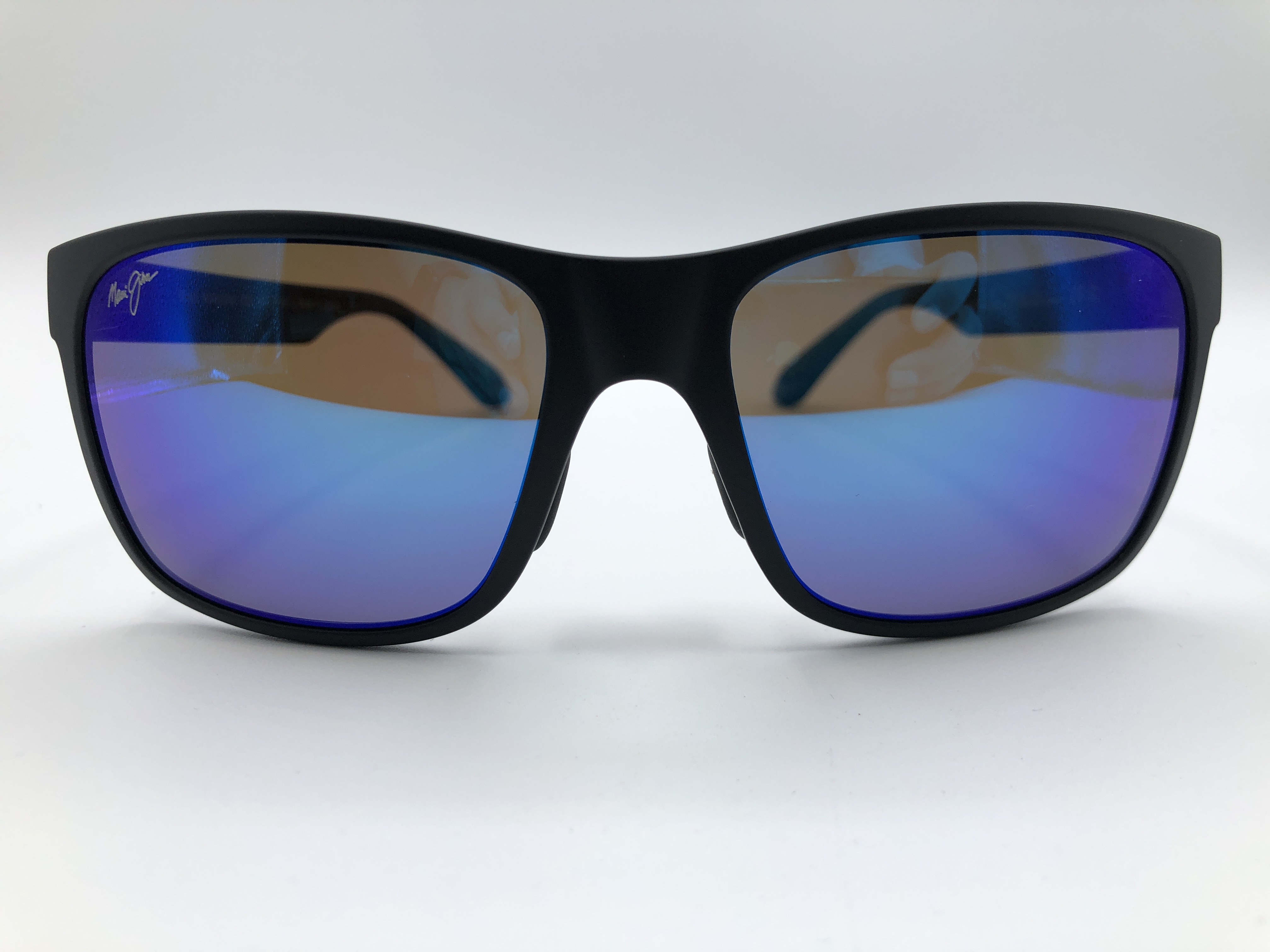 Maui Jim 432 002