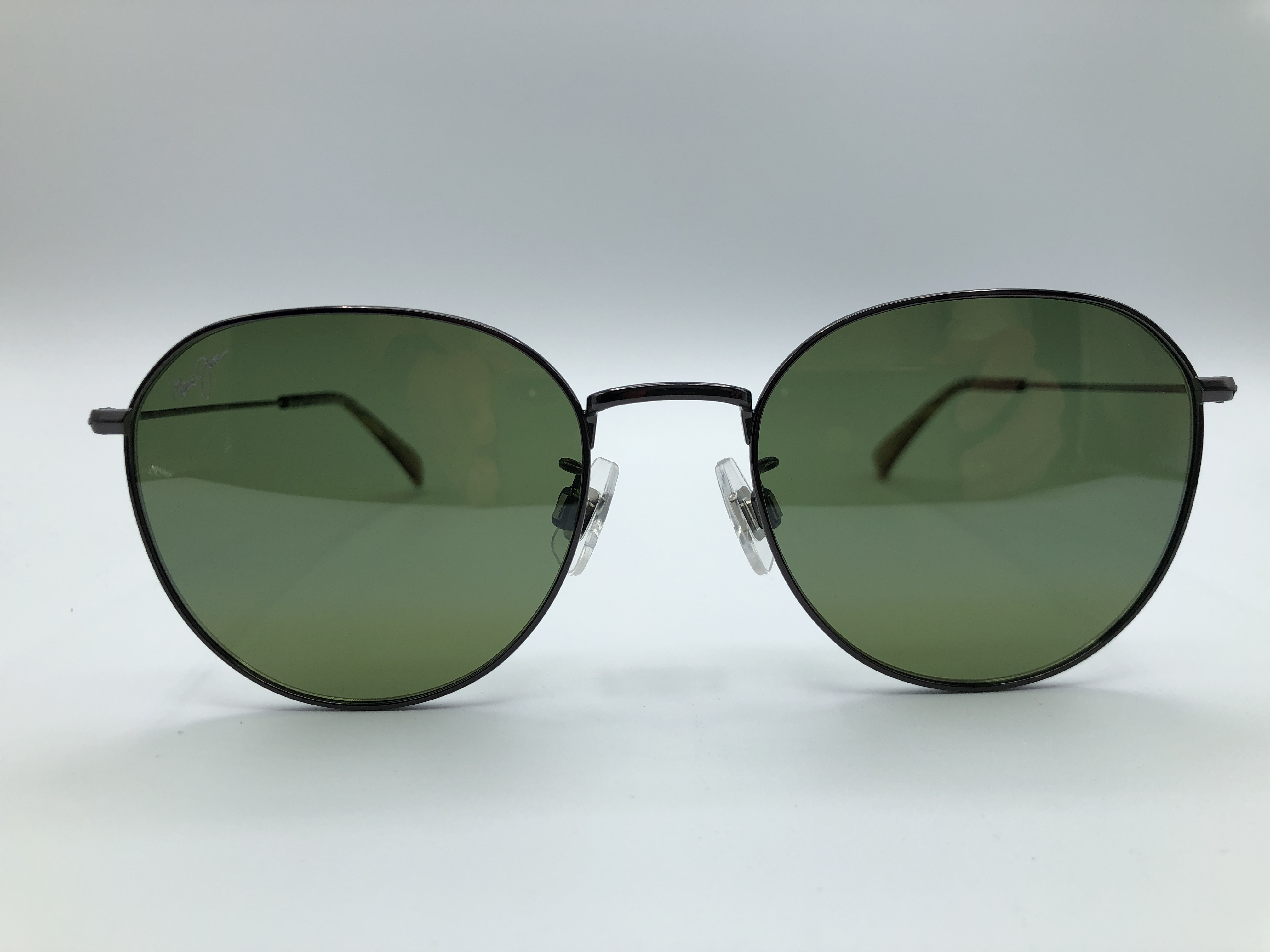 Maui Jim 591 003