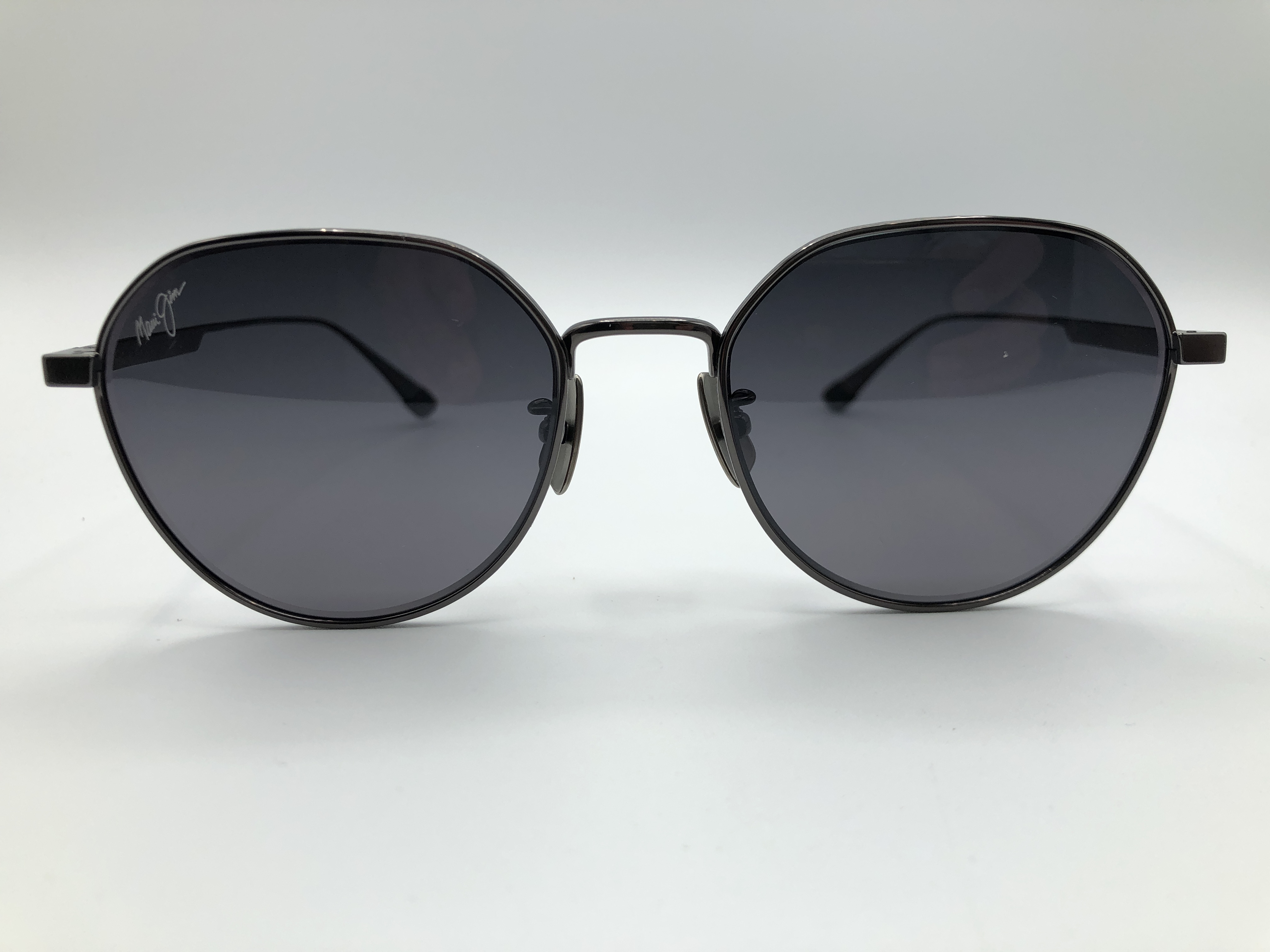 Maui Jim 627 -17