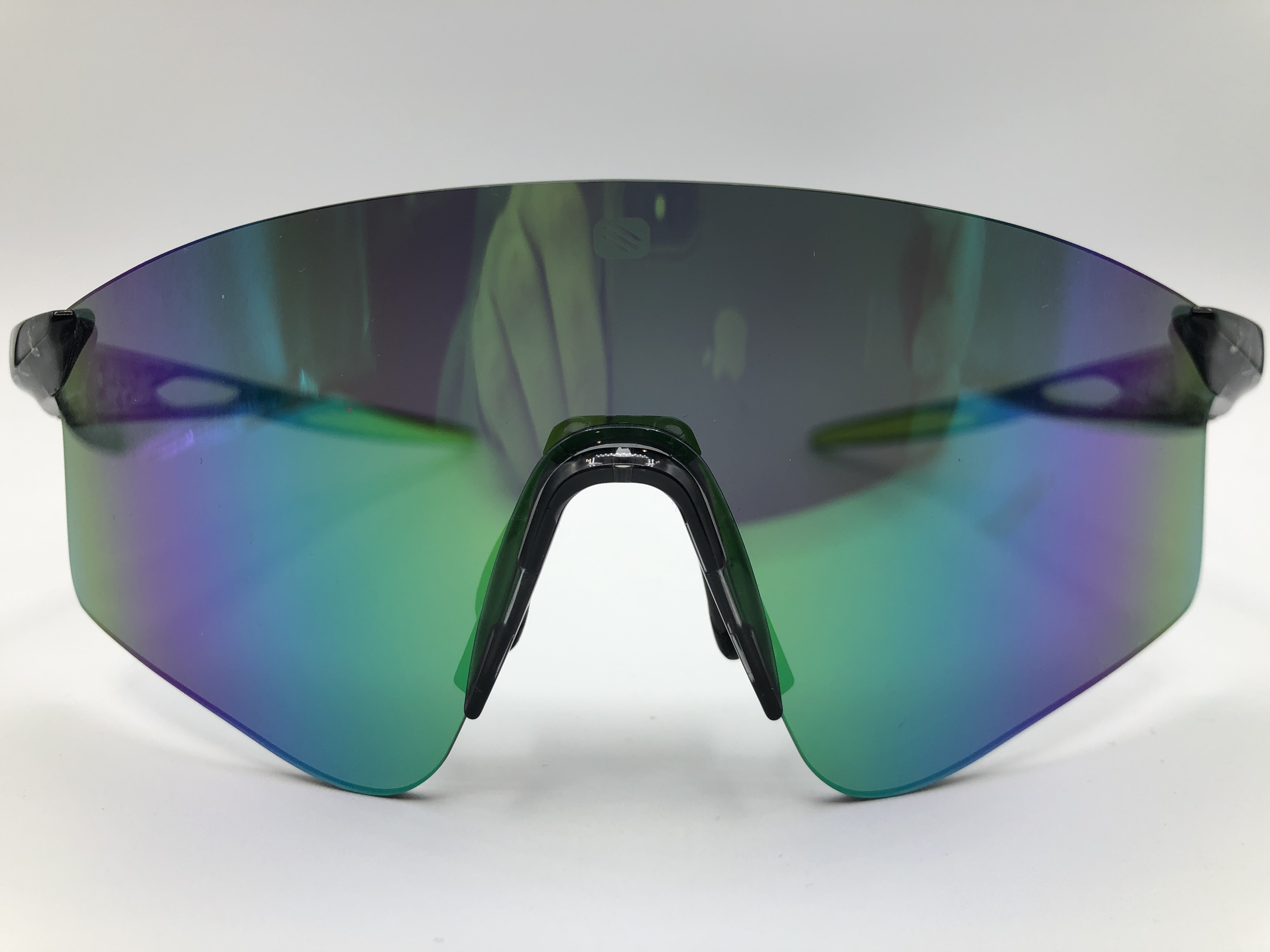 Rudy Project Astral Crystal Ash