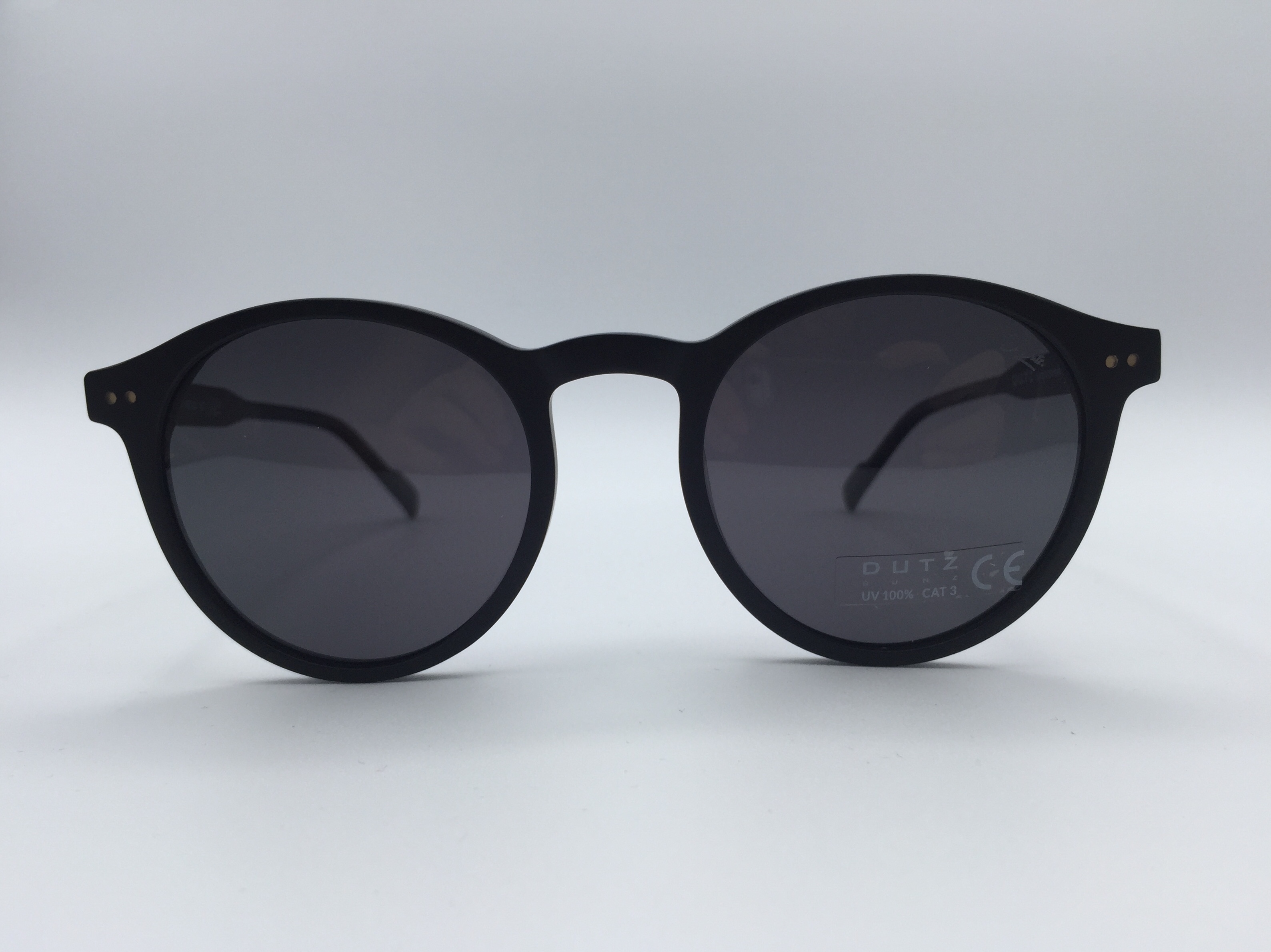 DUTZ DS 001 95 DUTZ DS 001 95