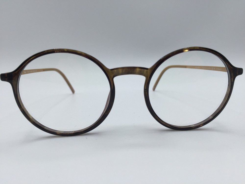 Neuabu Maxi 9030