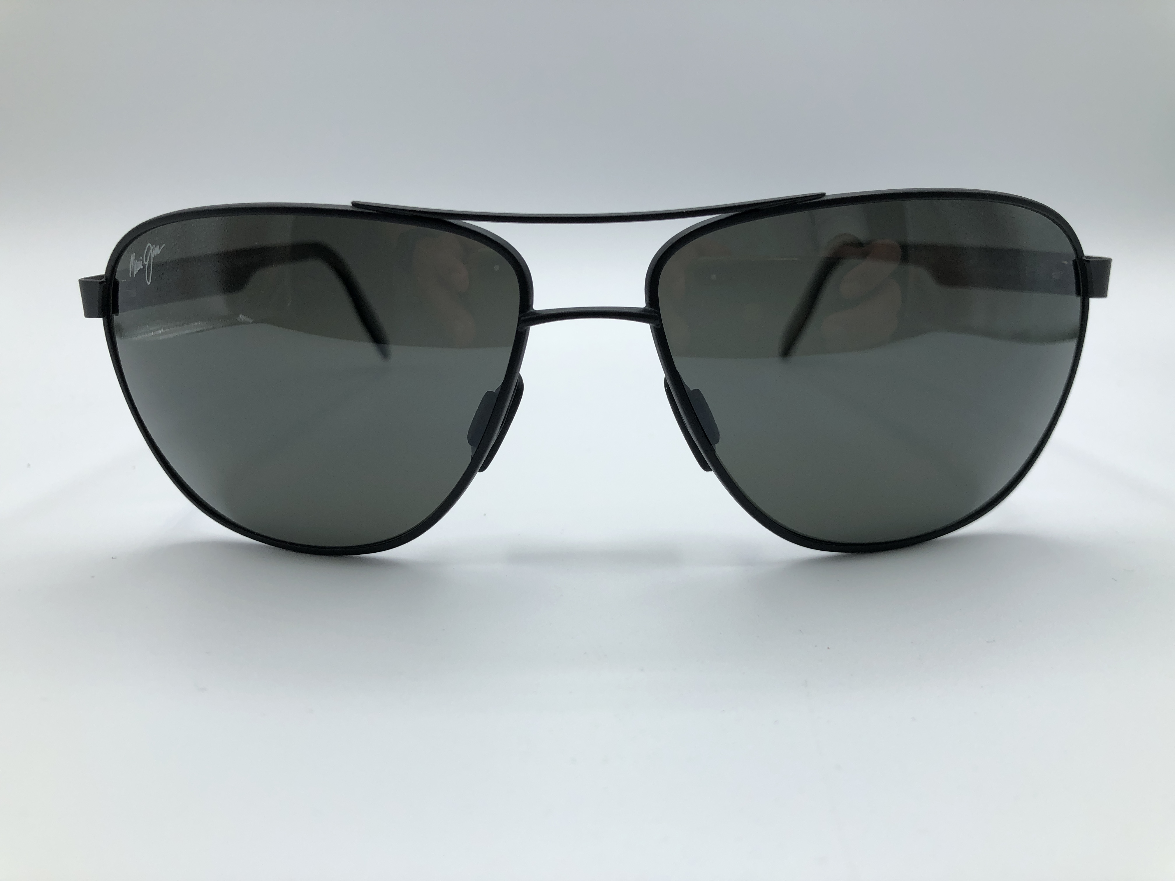 Maui Jim 728 001