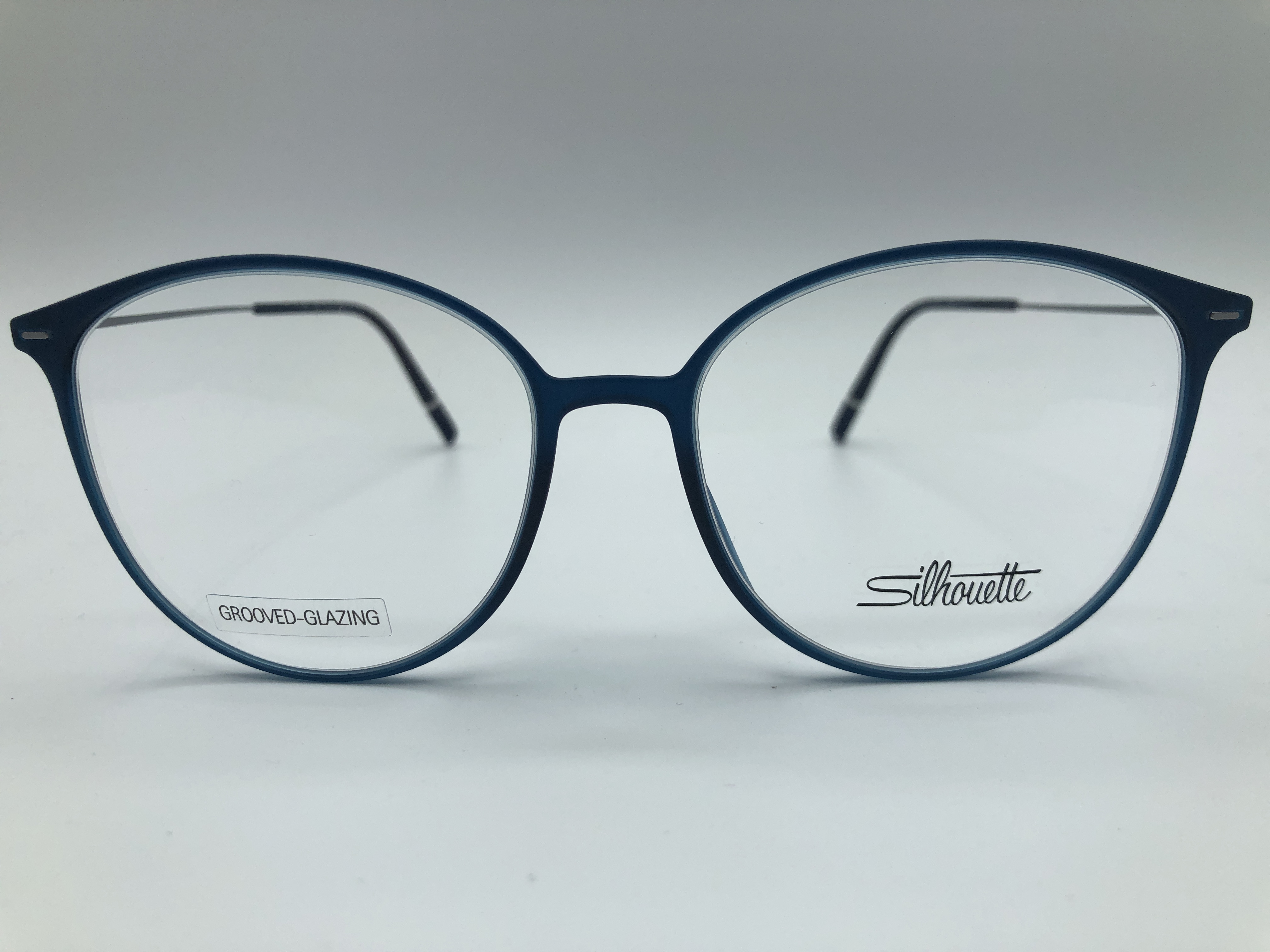 Silhouette 1626 5010