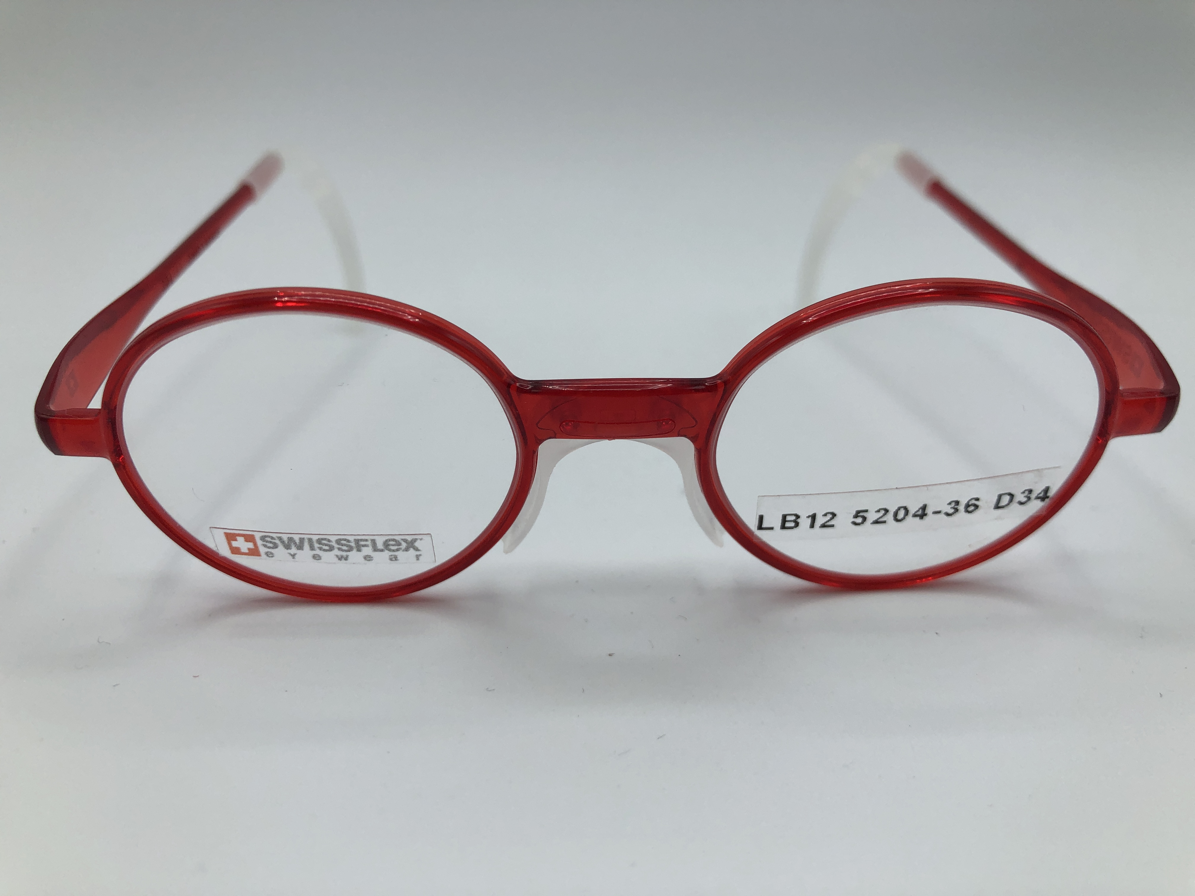 Loop Baby LB 12- 5204