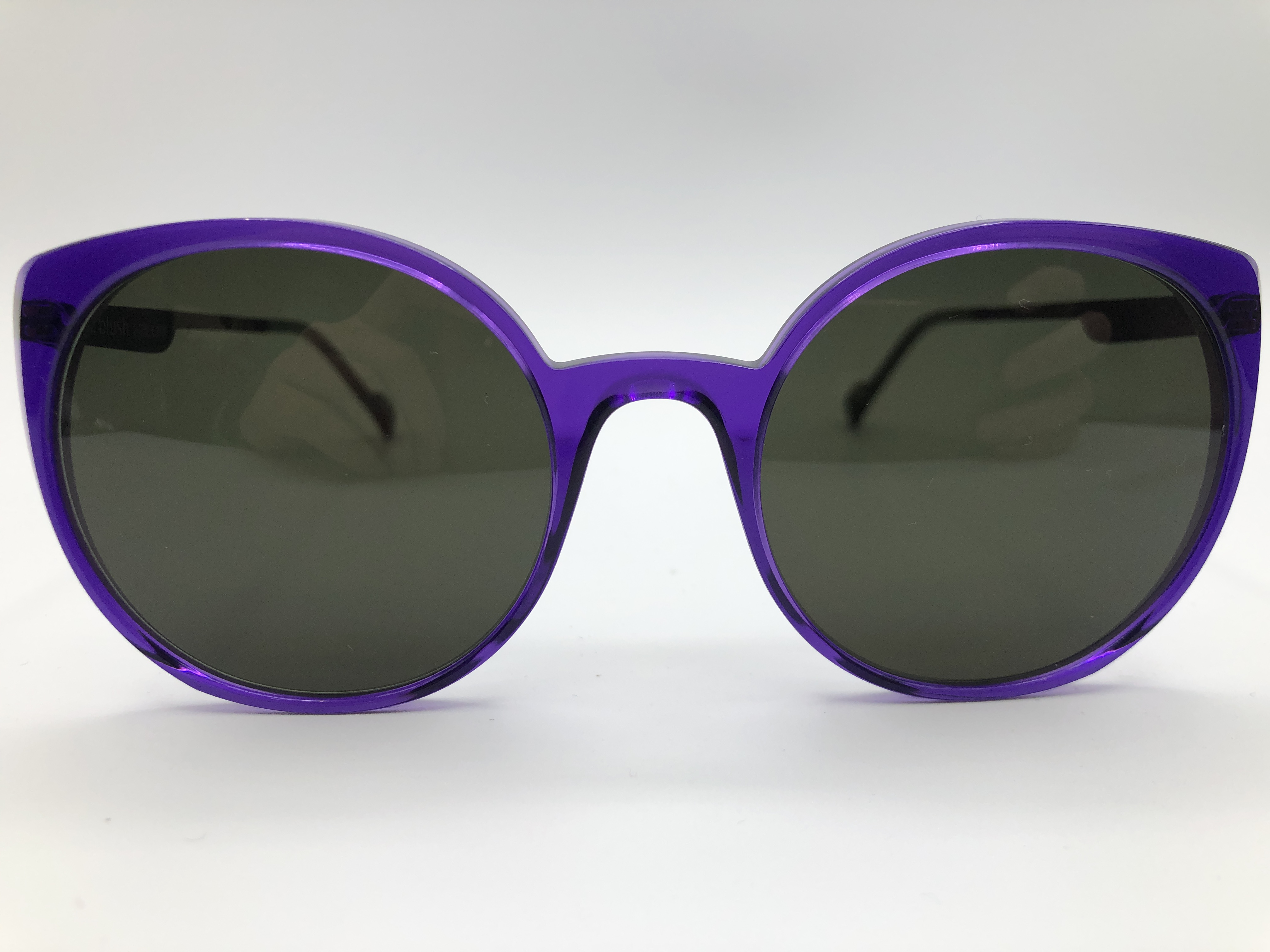 Caroline Abram Doudou 234