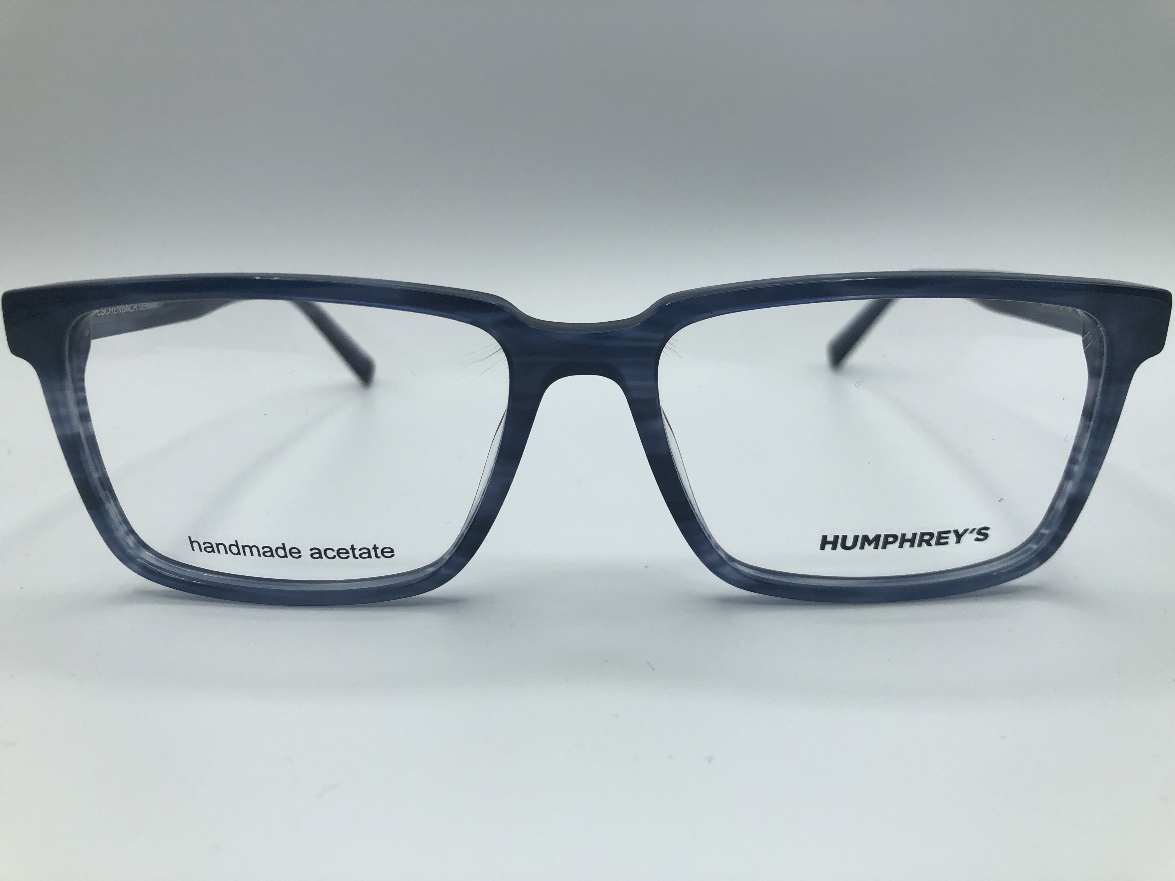 Humphreys 583180 70