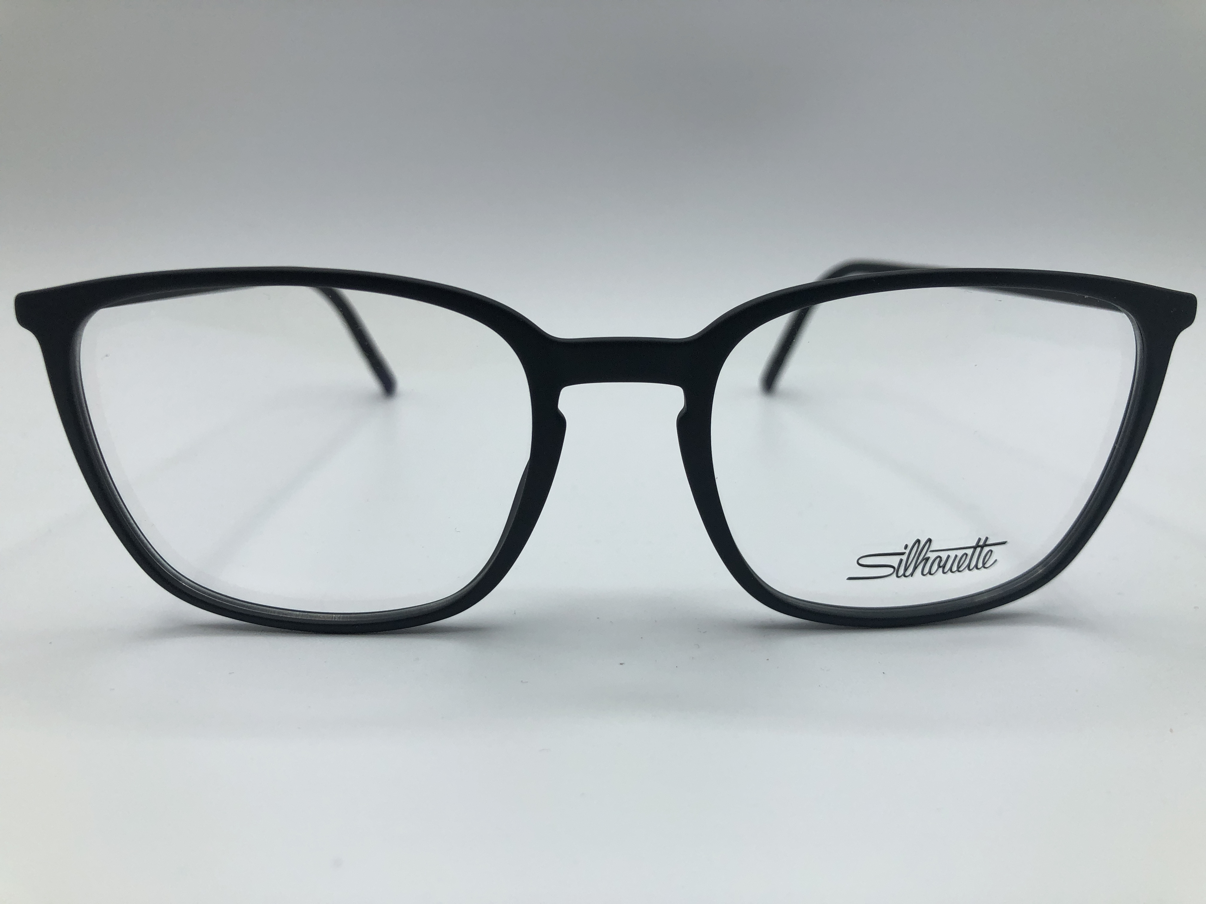 Silhouette 2978 9160