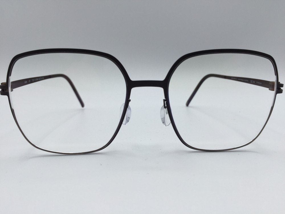 Neubau Gabi 6040