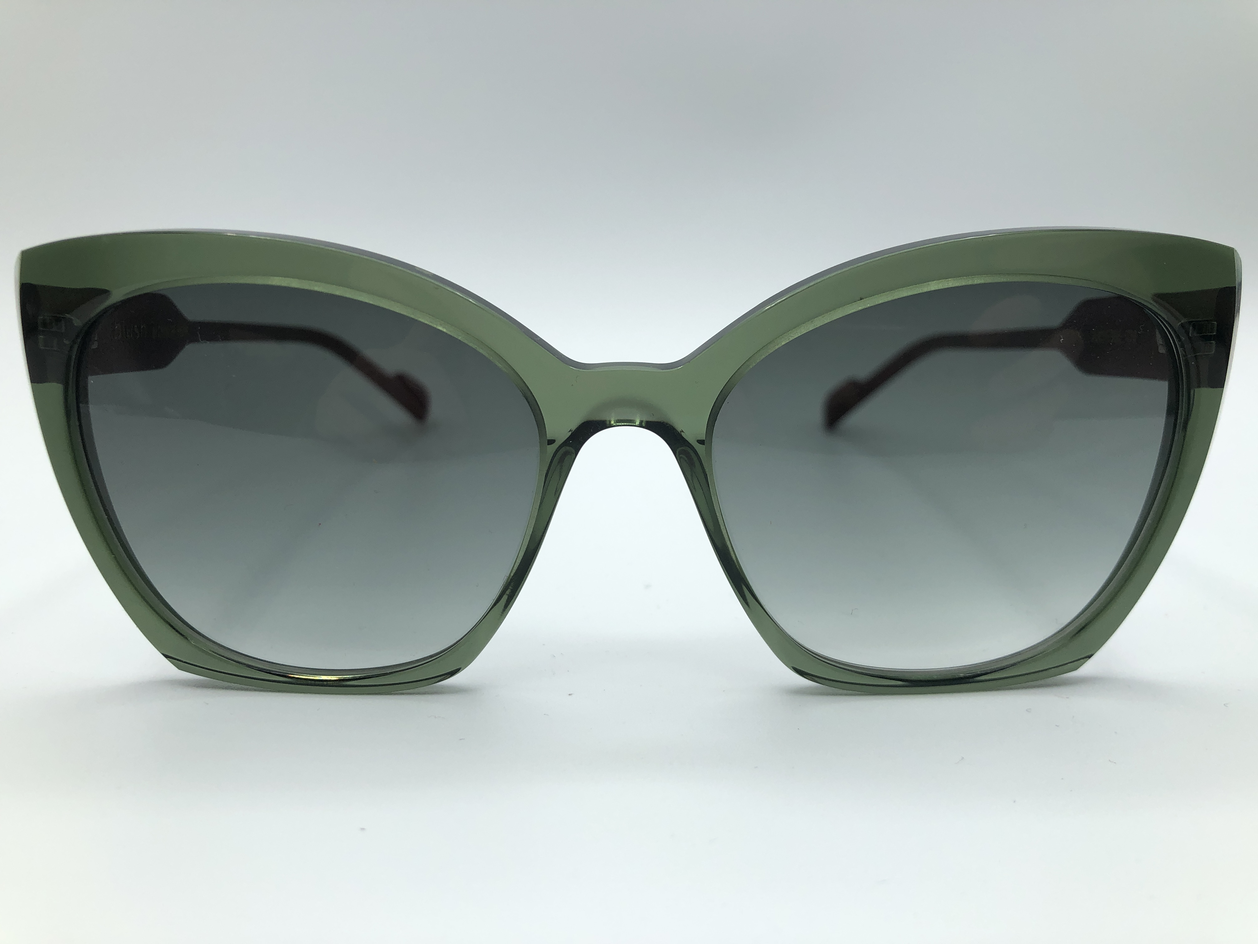 Caroline Abram Duchesse 238