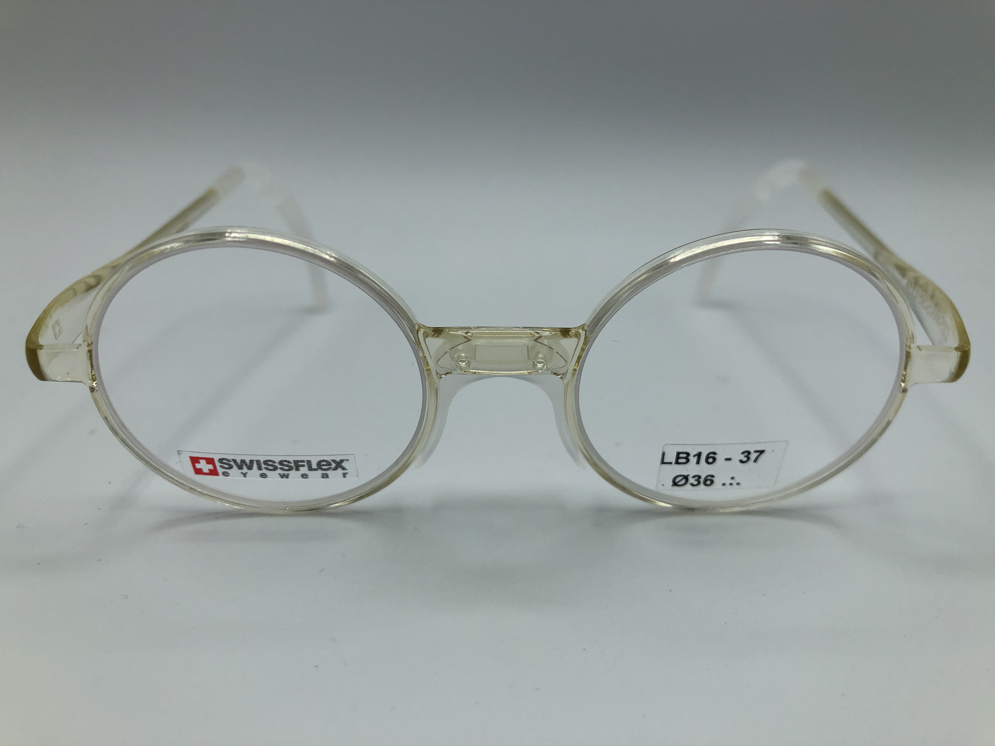 Loop Baby LB 16