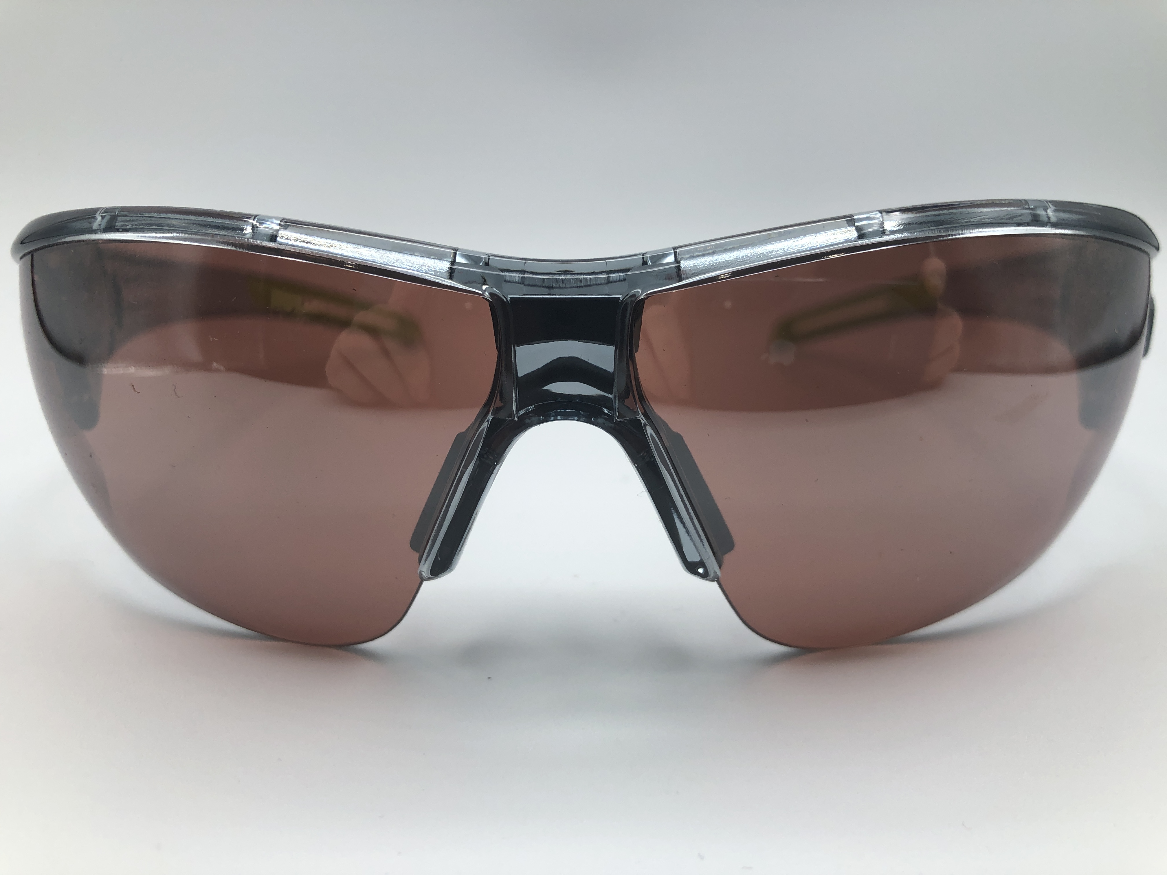 evil eye 002/75 6600 L